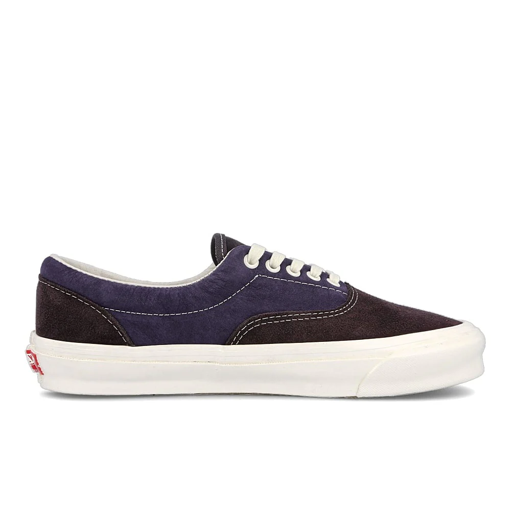 og era lx - Image 2