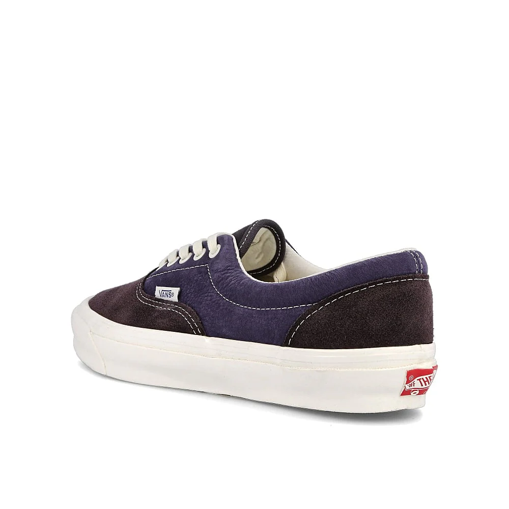 og era lx - Image 3