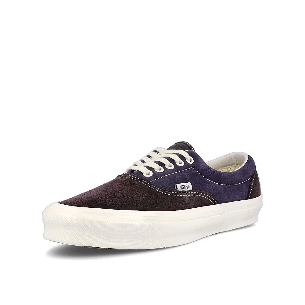 og era lx - Image 4