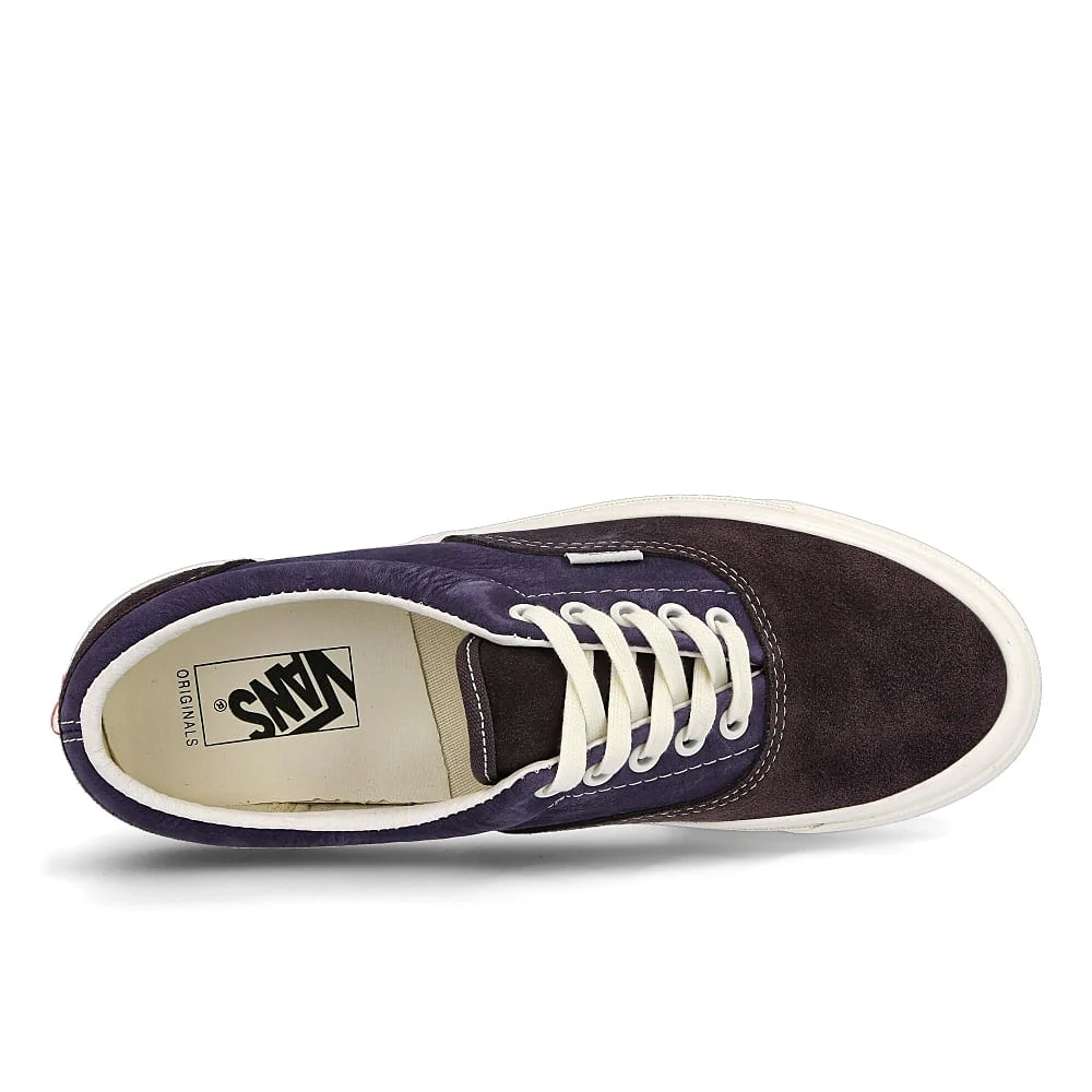 og era lx - Image 5