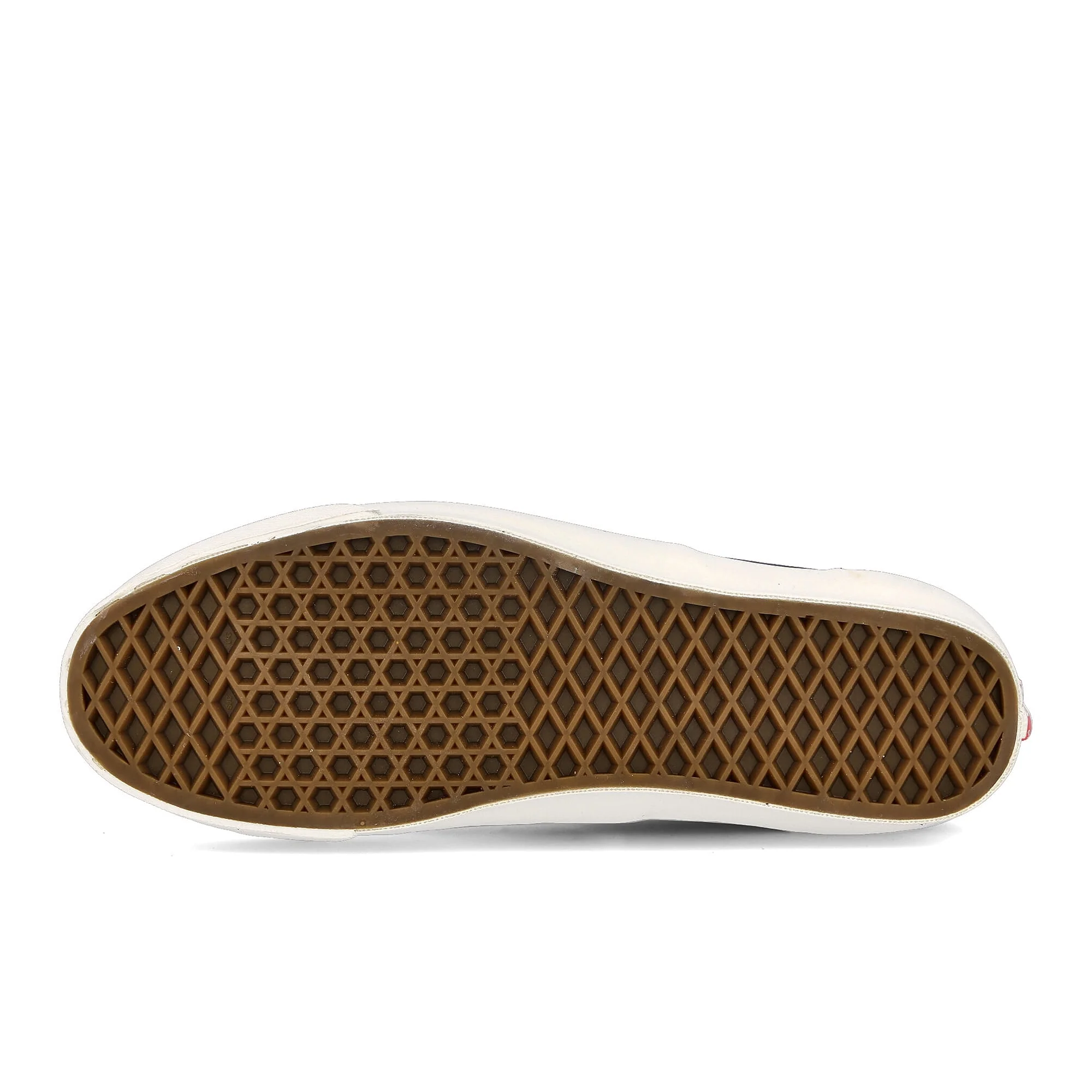og era lx - Image 6