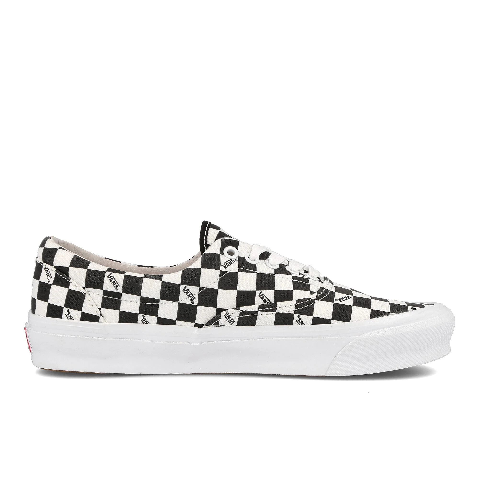 og era lx - Image 2