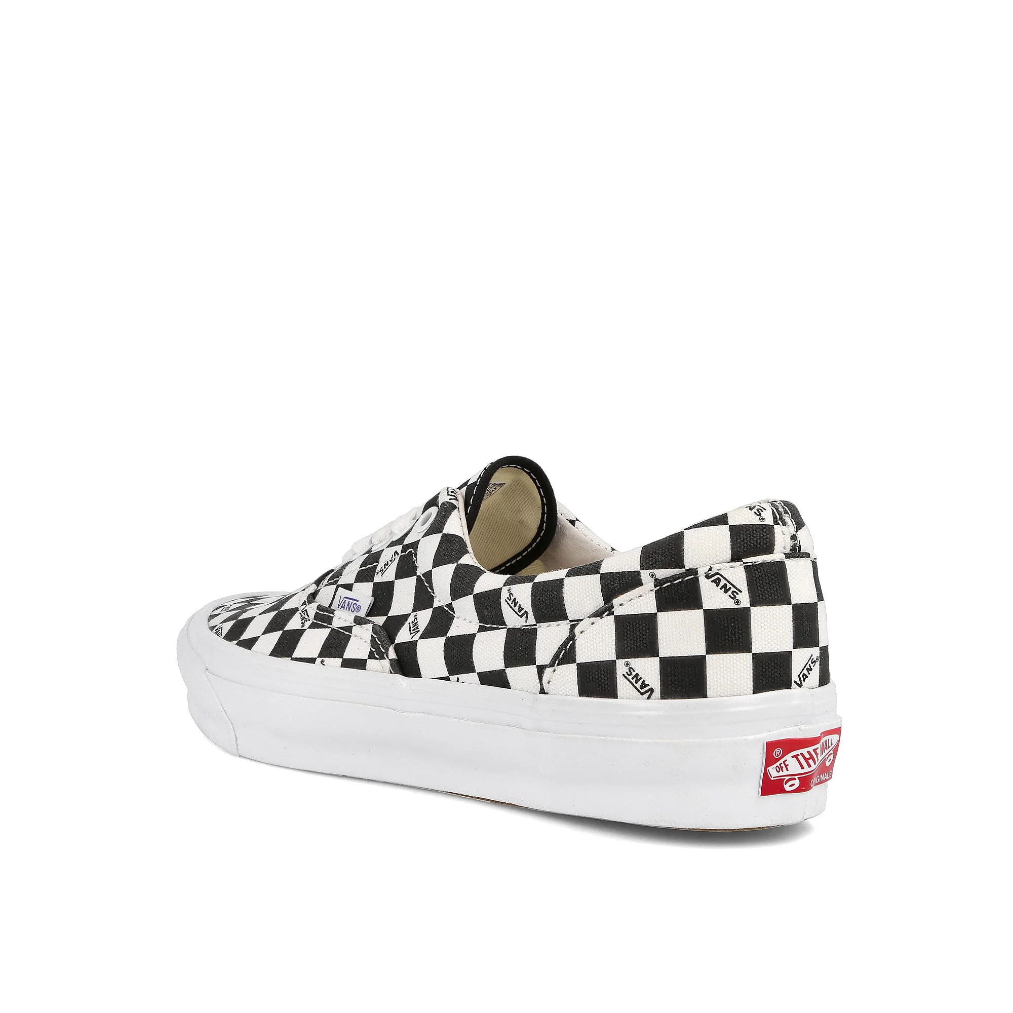 og era lx - Image 3