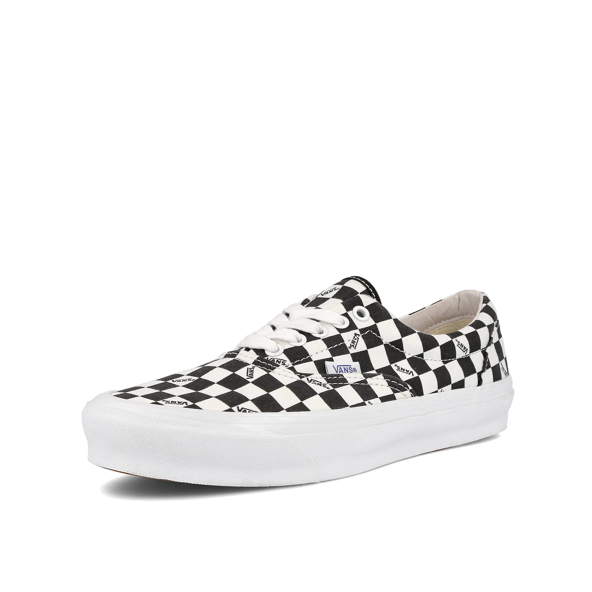 og era lx - Image 4