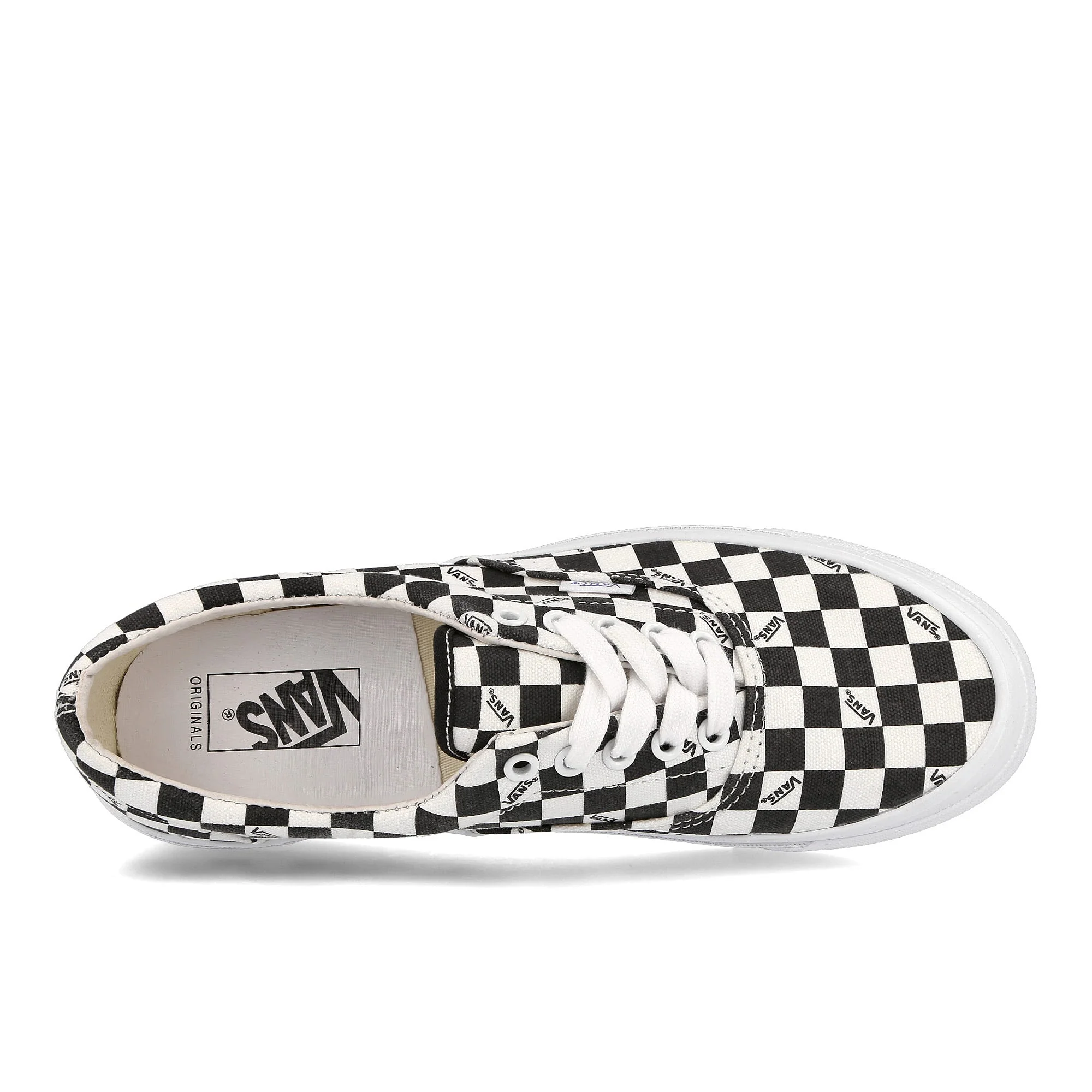 og era lx - Image 5