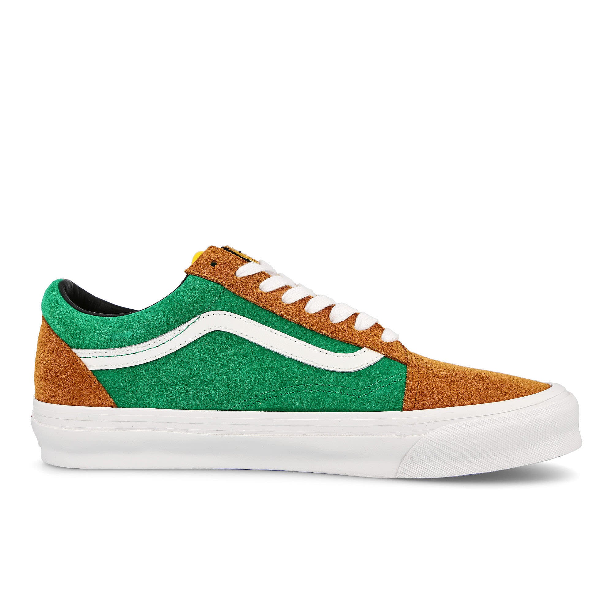 OG Old Skool L - Image 2