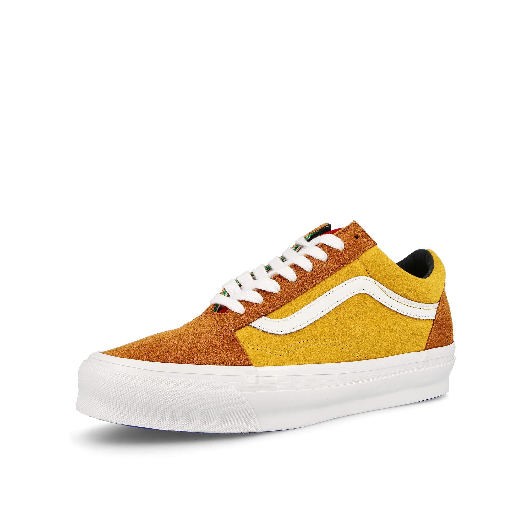 OG Old Skool L - Image 4