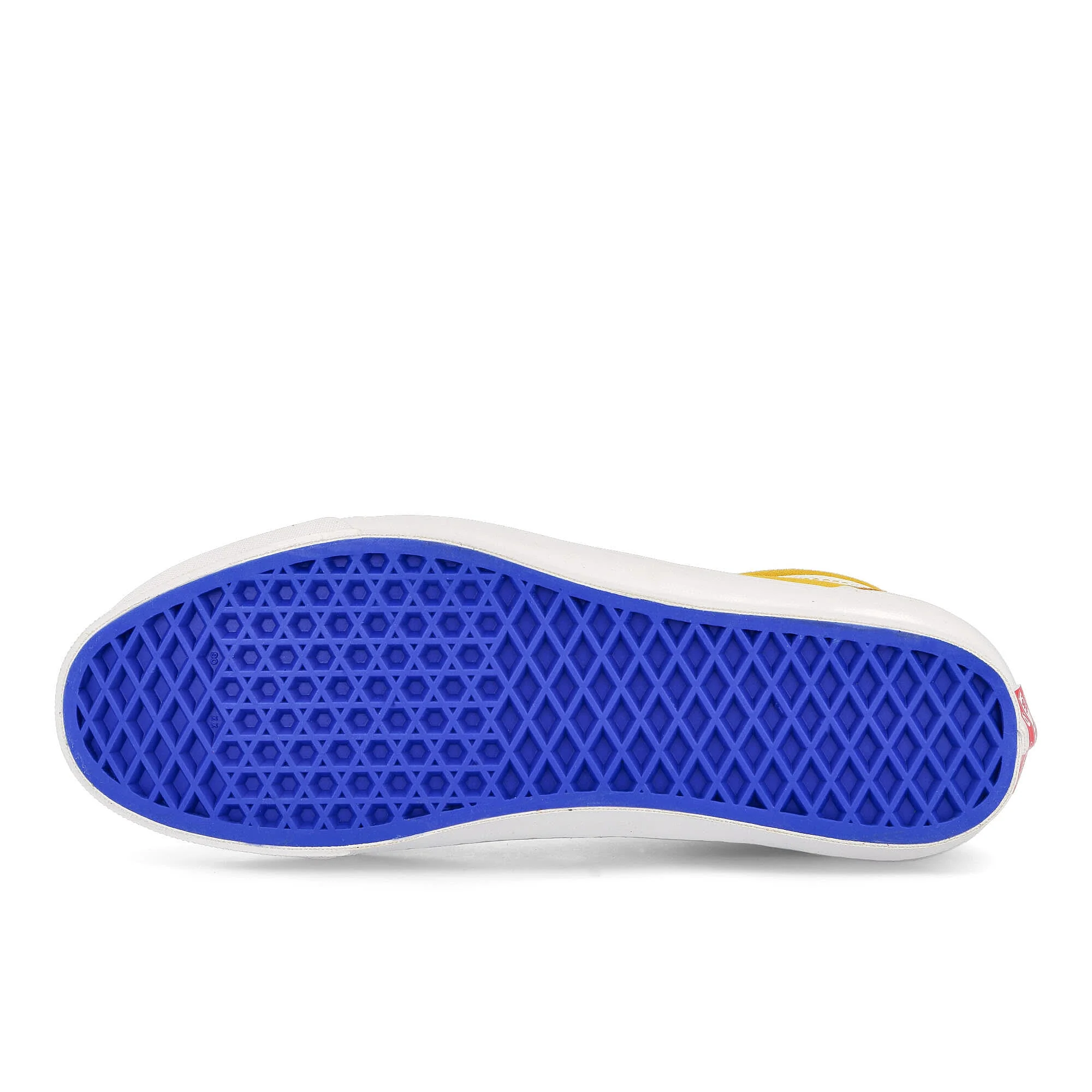 OG Old Skool L - Image 6