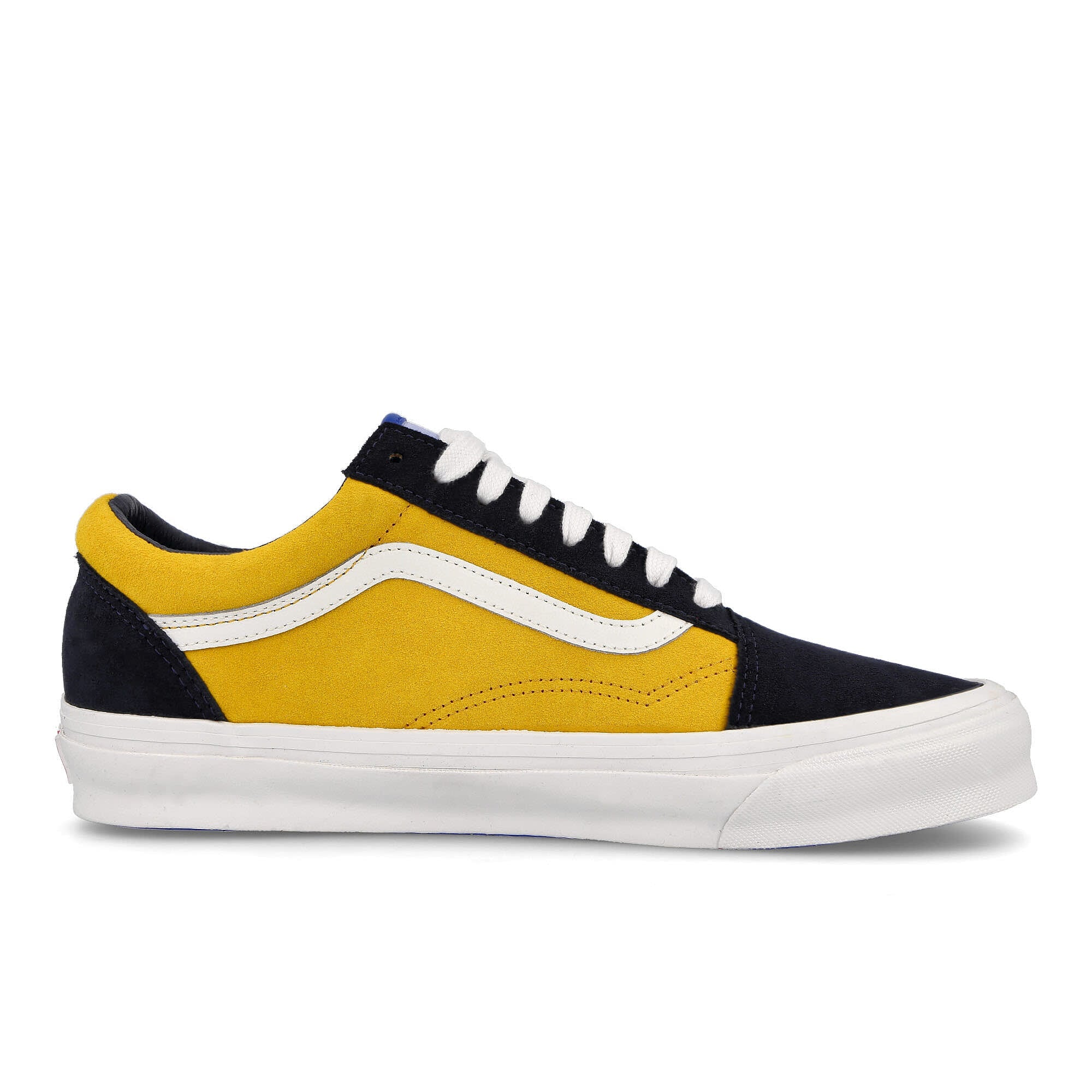 OG Old Skool L - Image 2