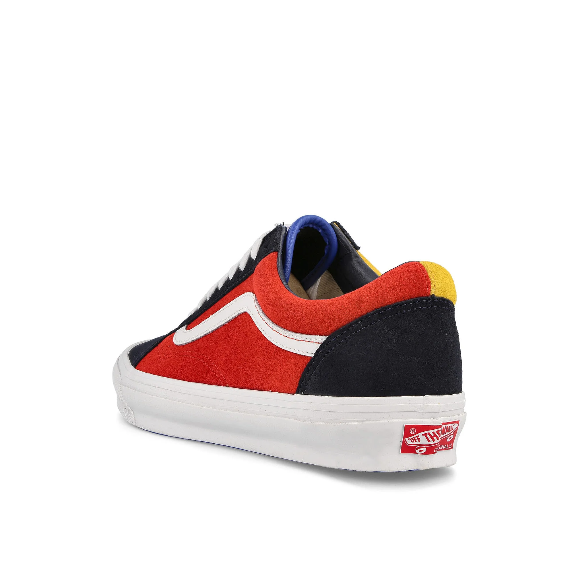 OG Old Skool L - Image 3