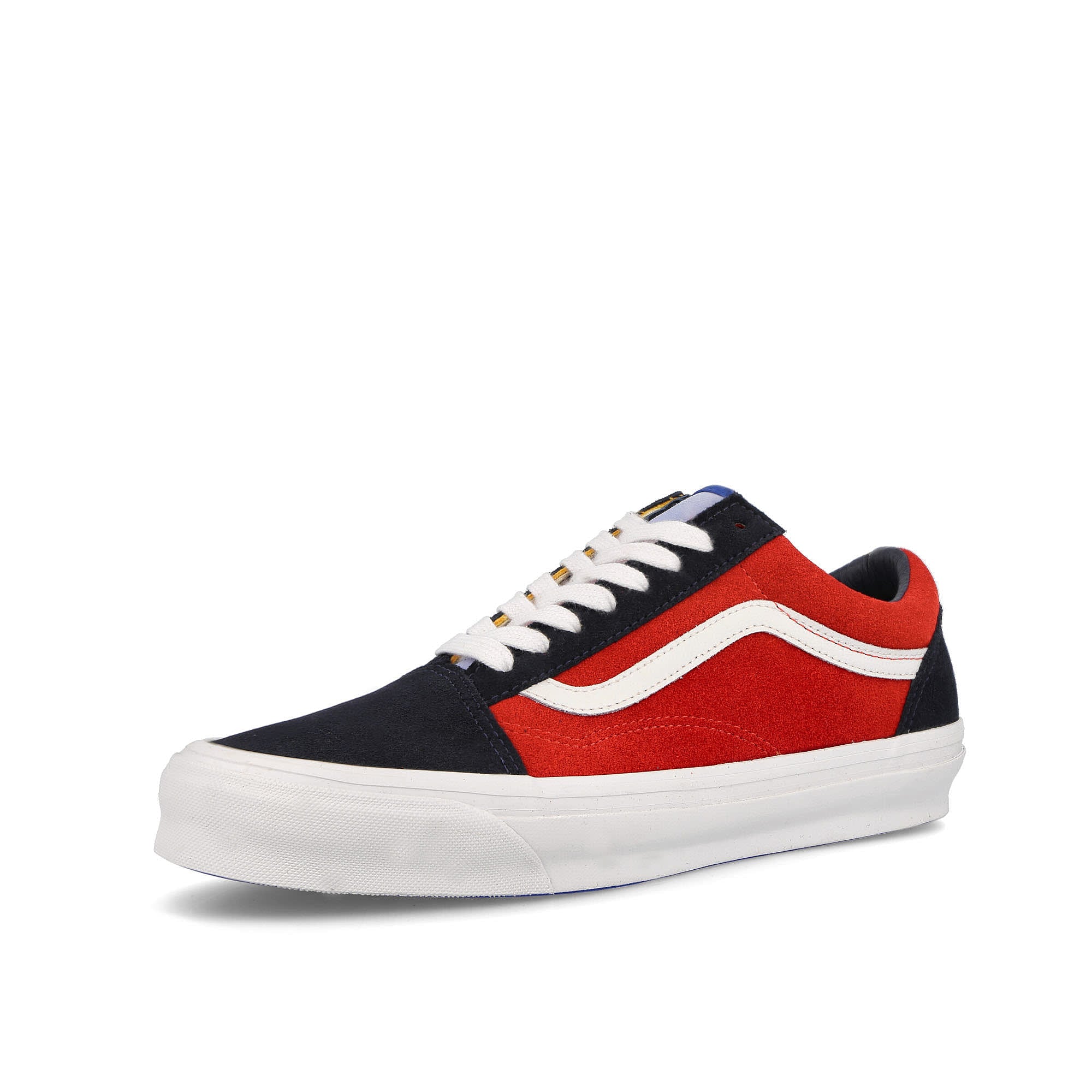 OG Old Skool L - Image 4