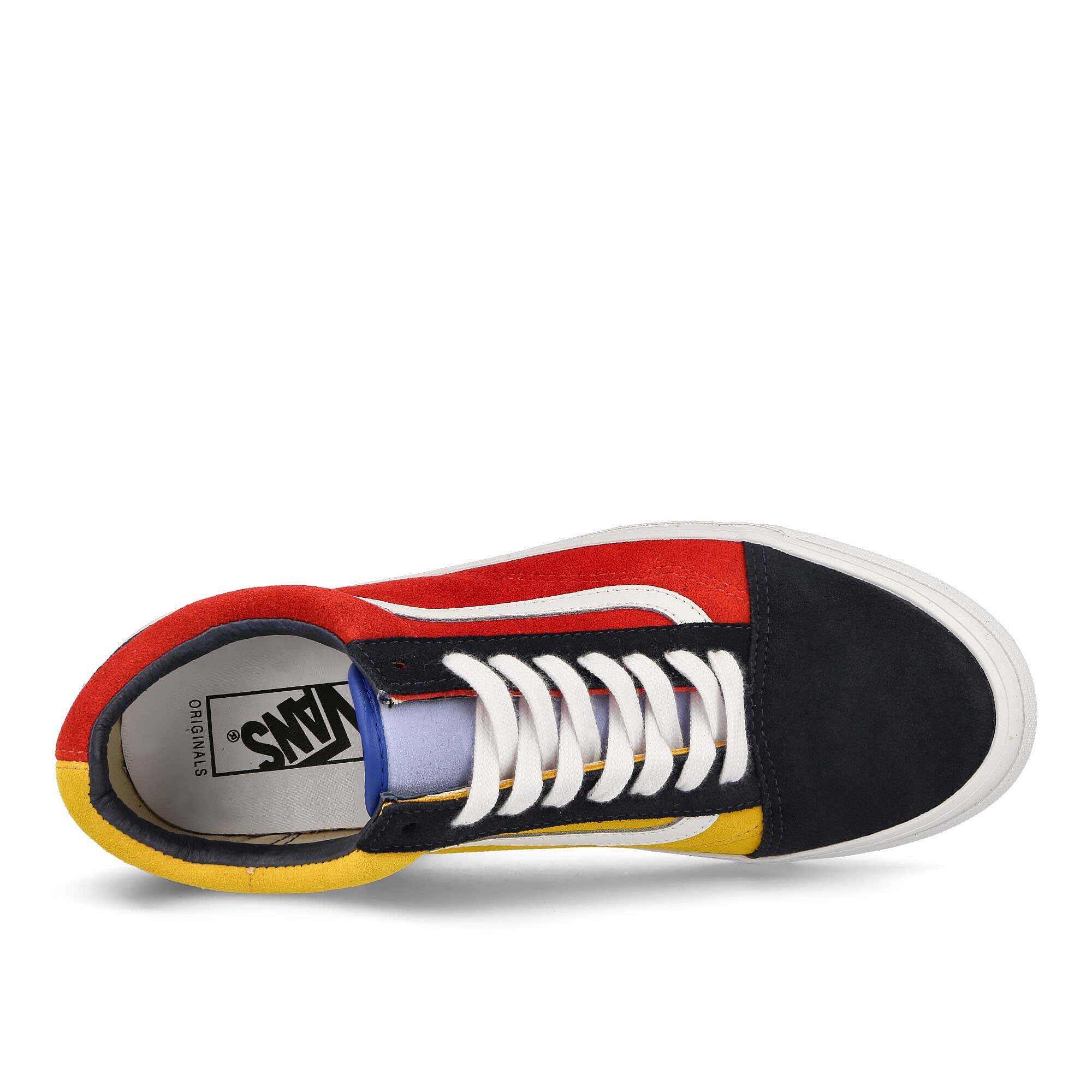 OG Old Skool L - Image 5