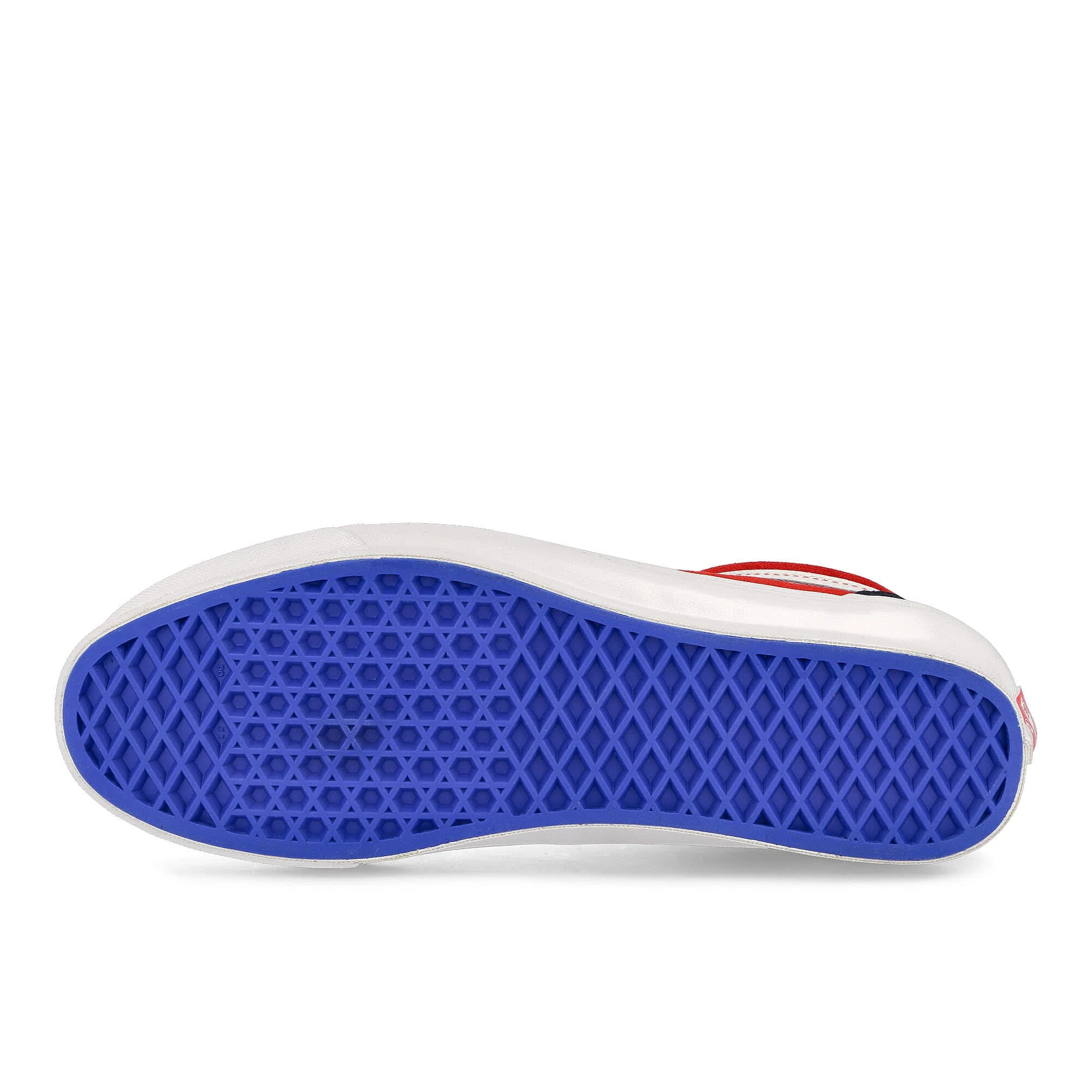 OG Old Skool L - Image 6
