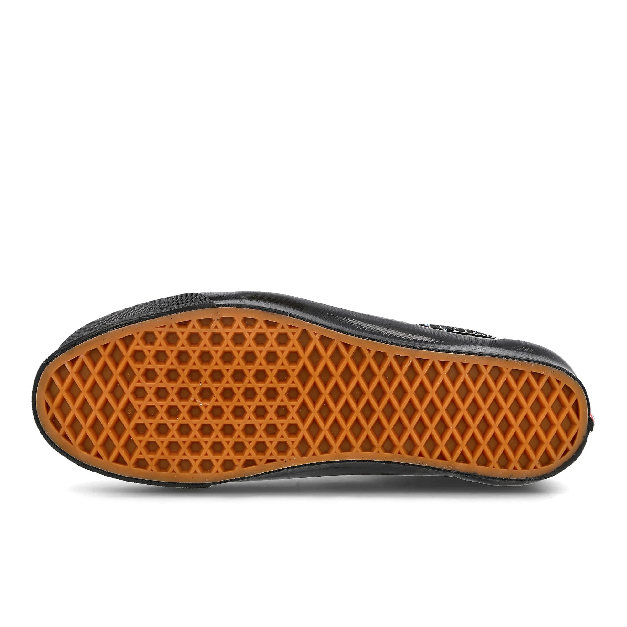 og old skool lx - Image 6
