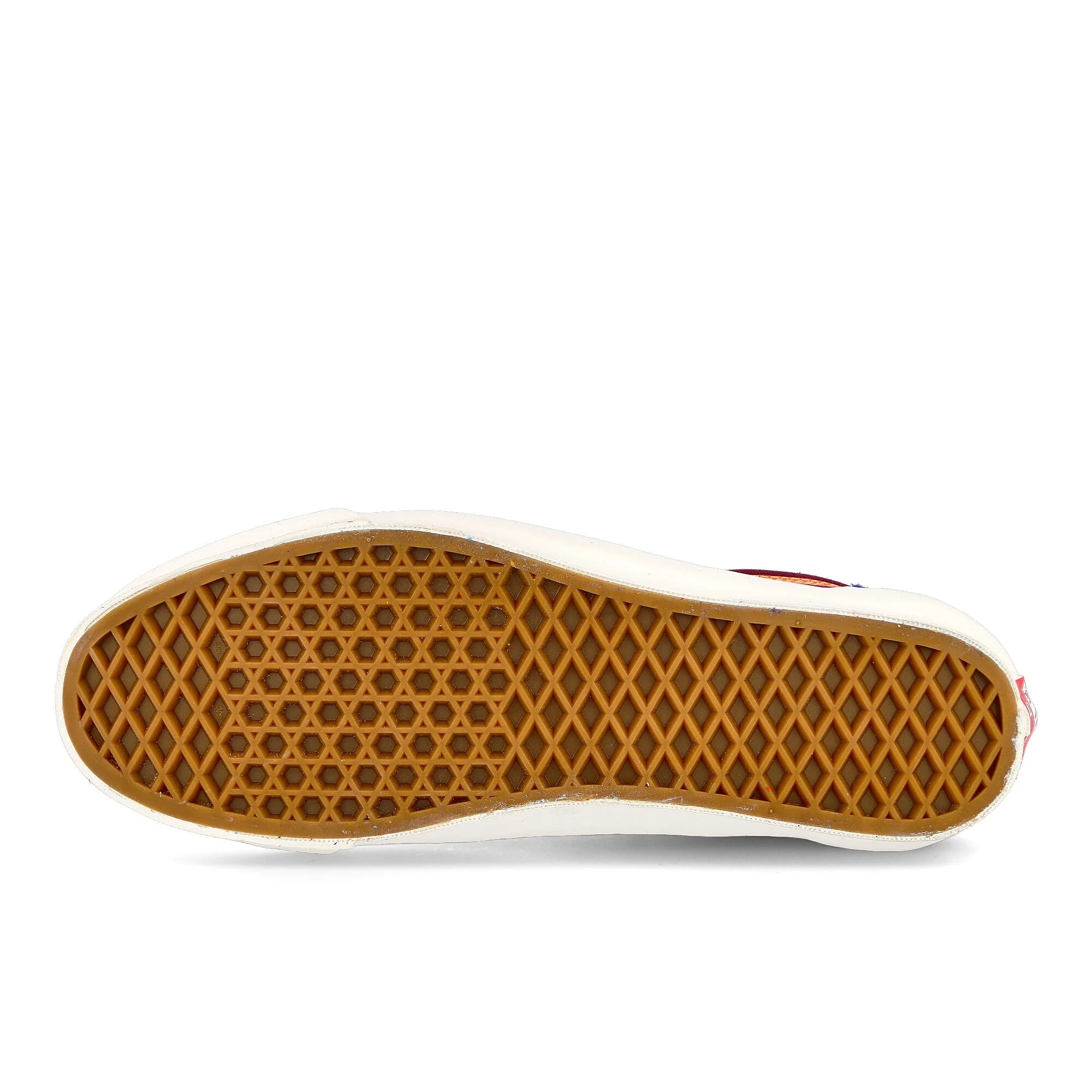 og old skool lx - Image 6