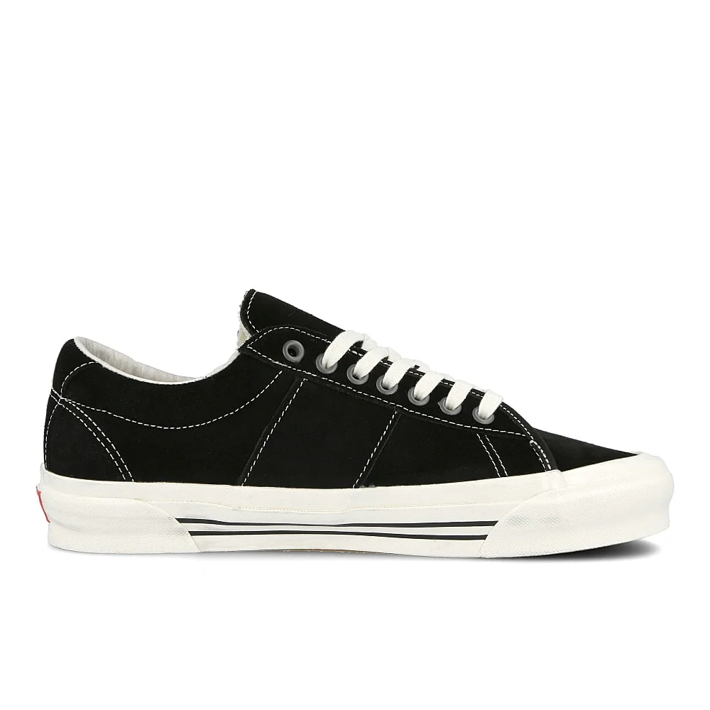 og sid lx - Image 2