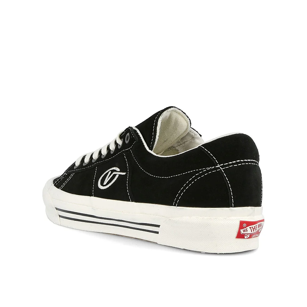 og sid lx - Image 3