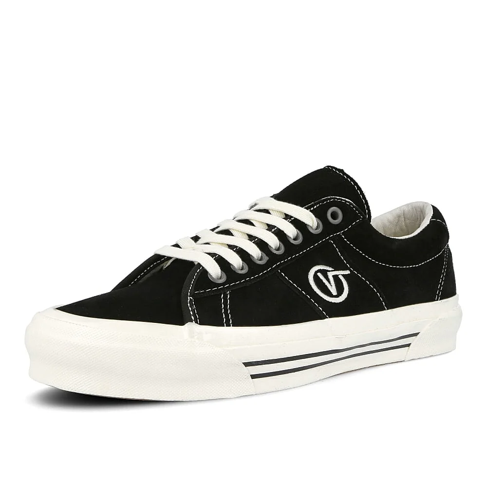 og sid lx - Image 4