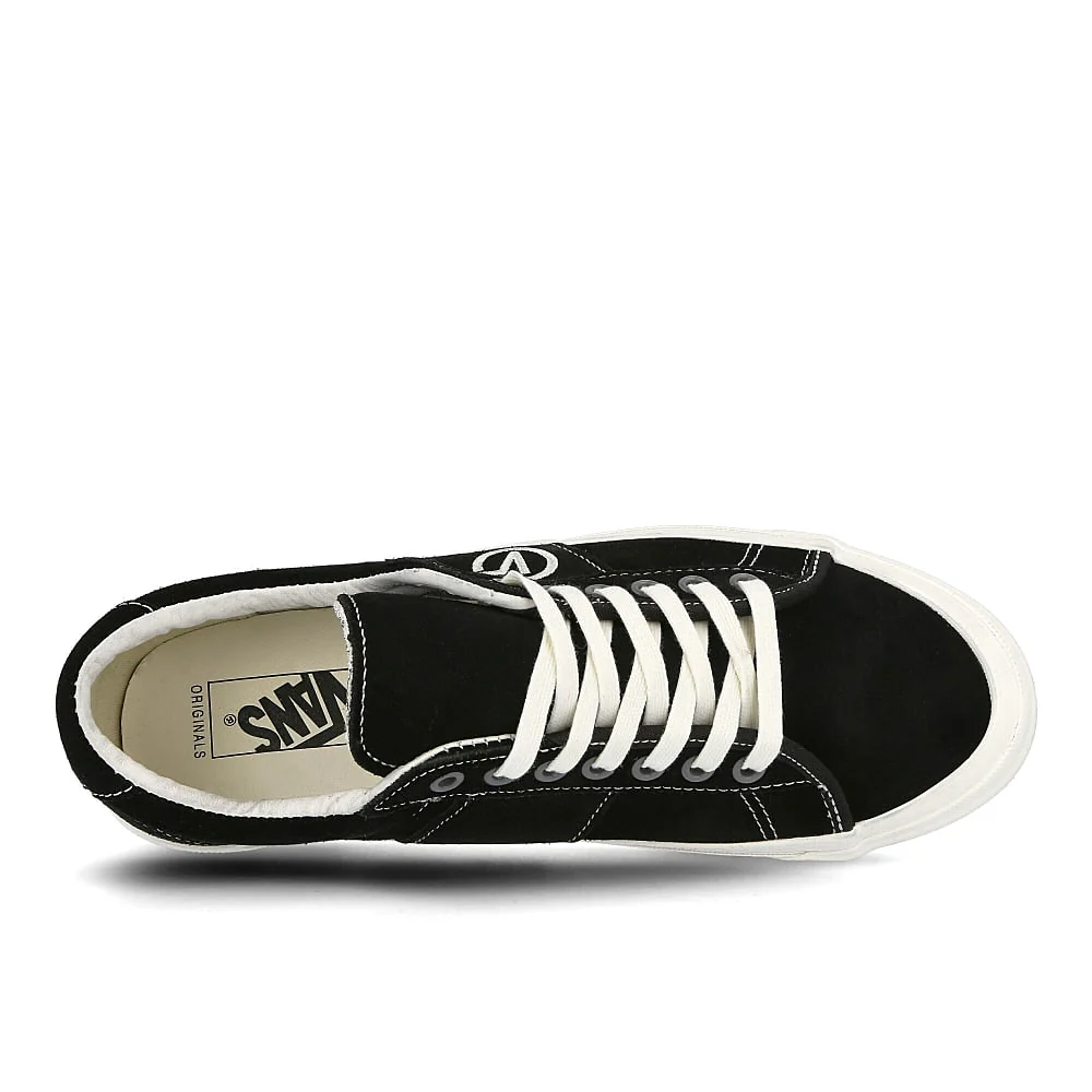 og sid lx - Image 5