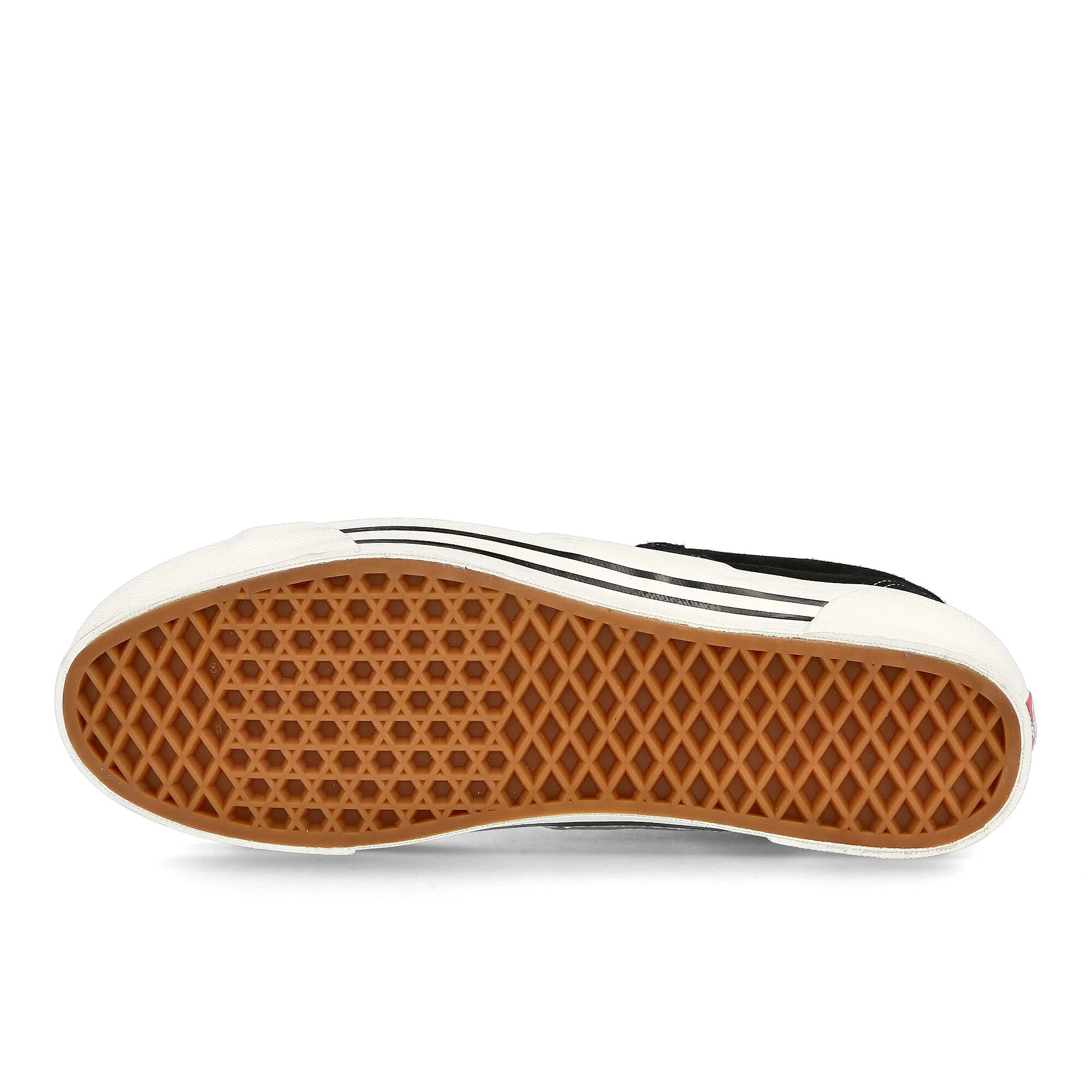 og sid lx - Image 6