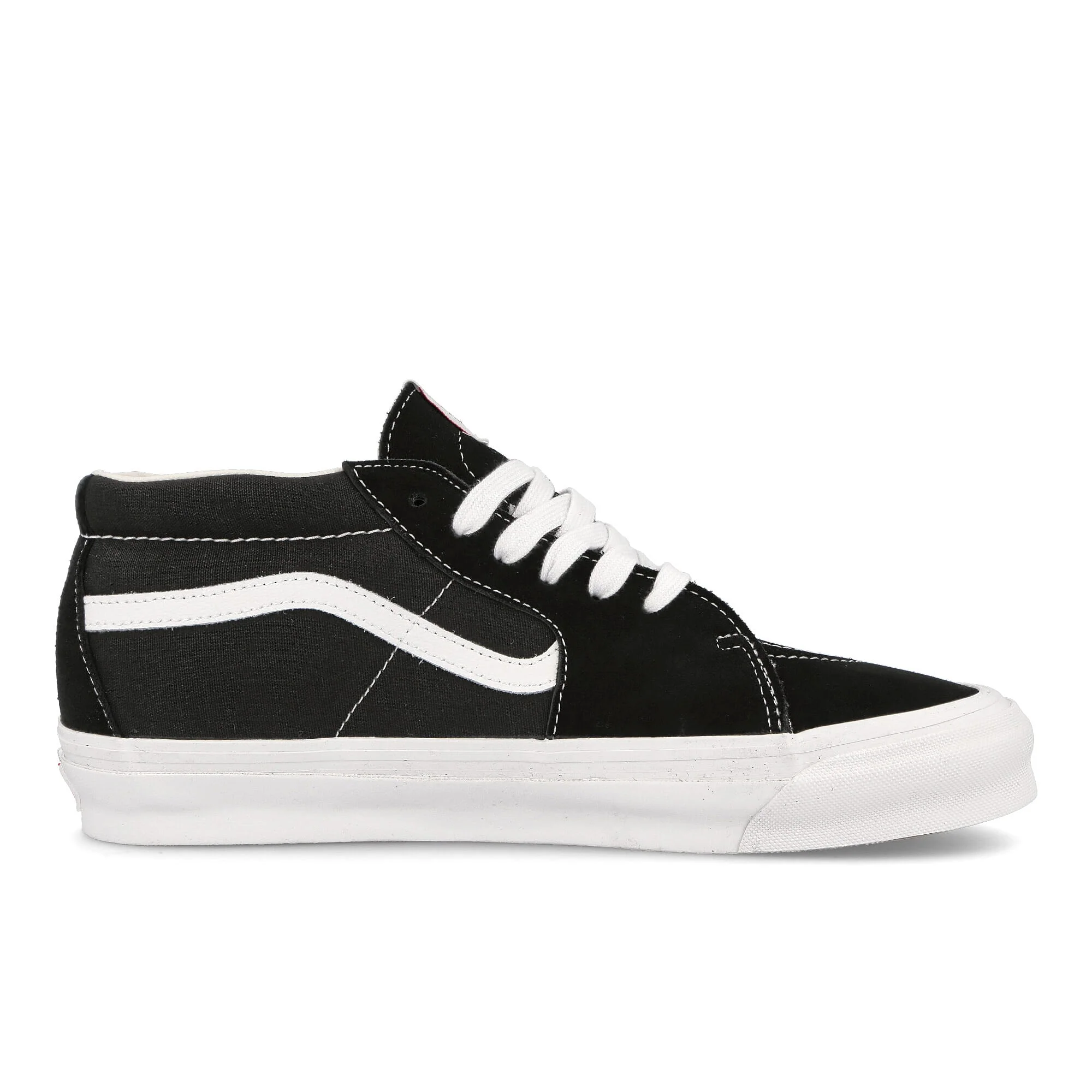 OG Sk8-Mid LX - Image 2