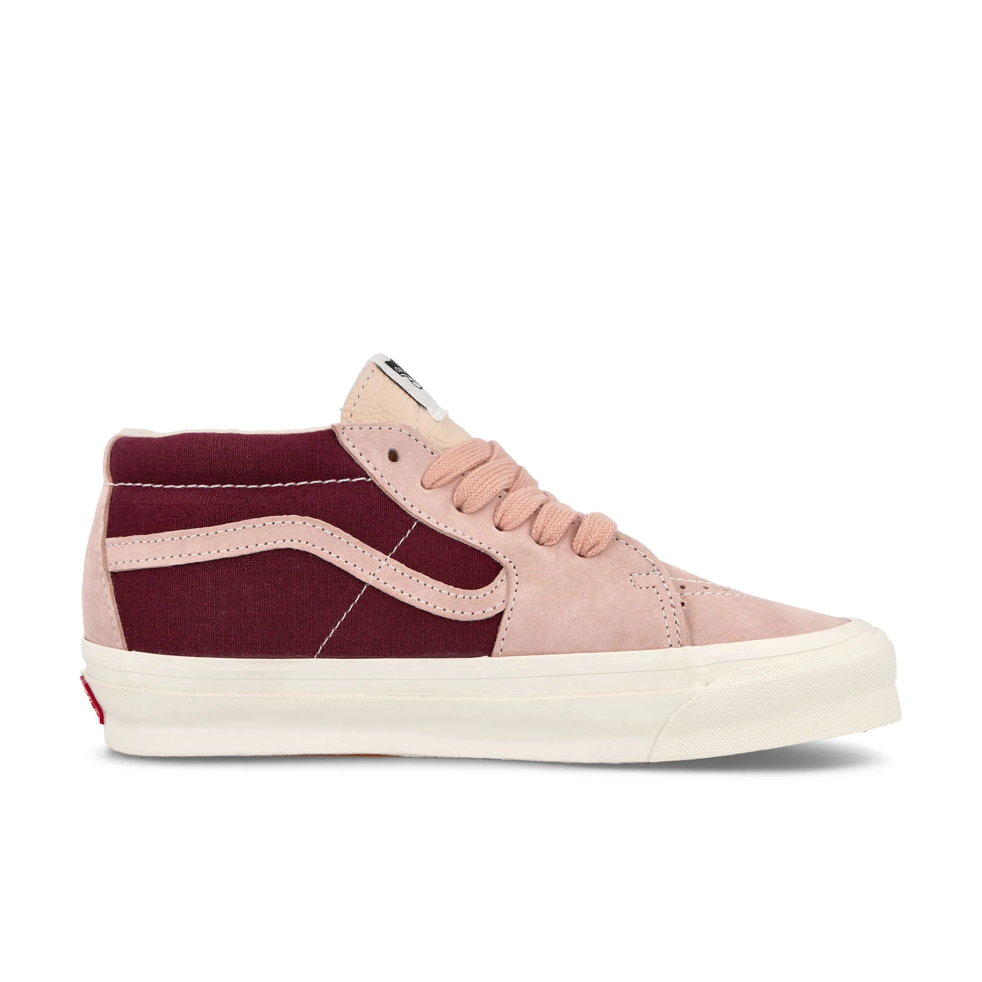 Og Sk8-Mid LX - Image 2