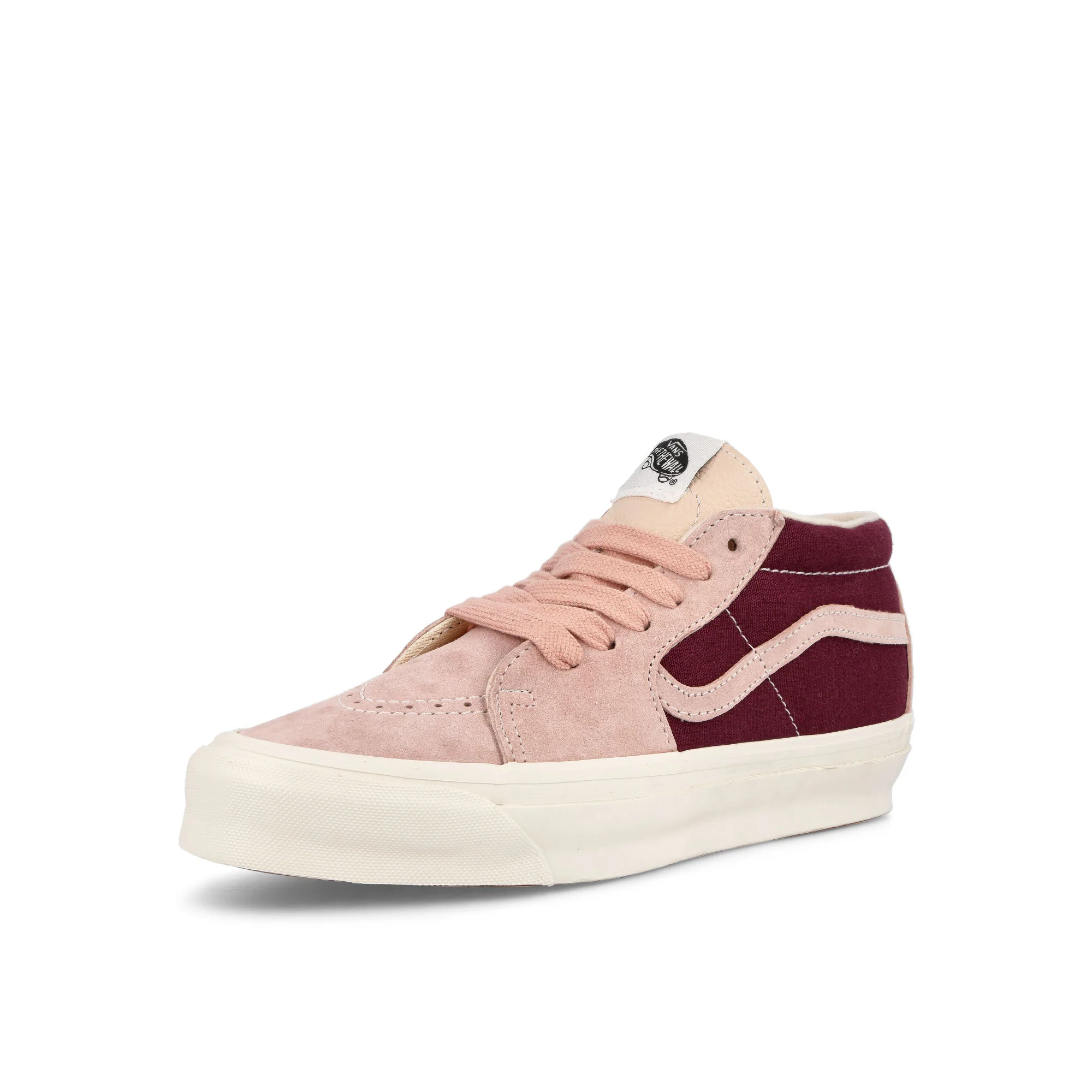 Og Sk8-Mid LX - Image 4