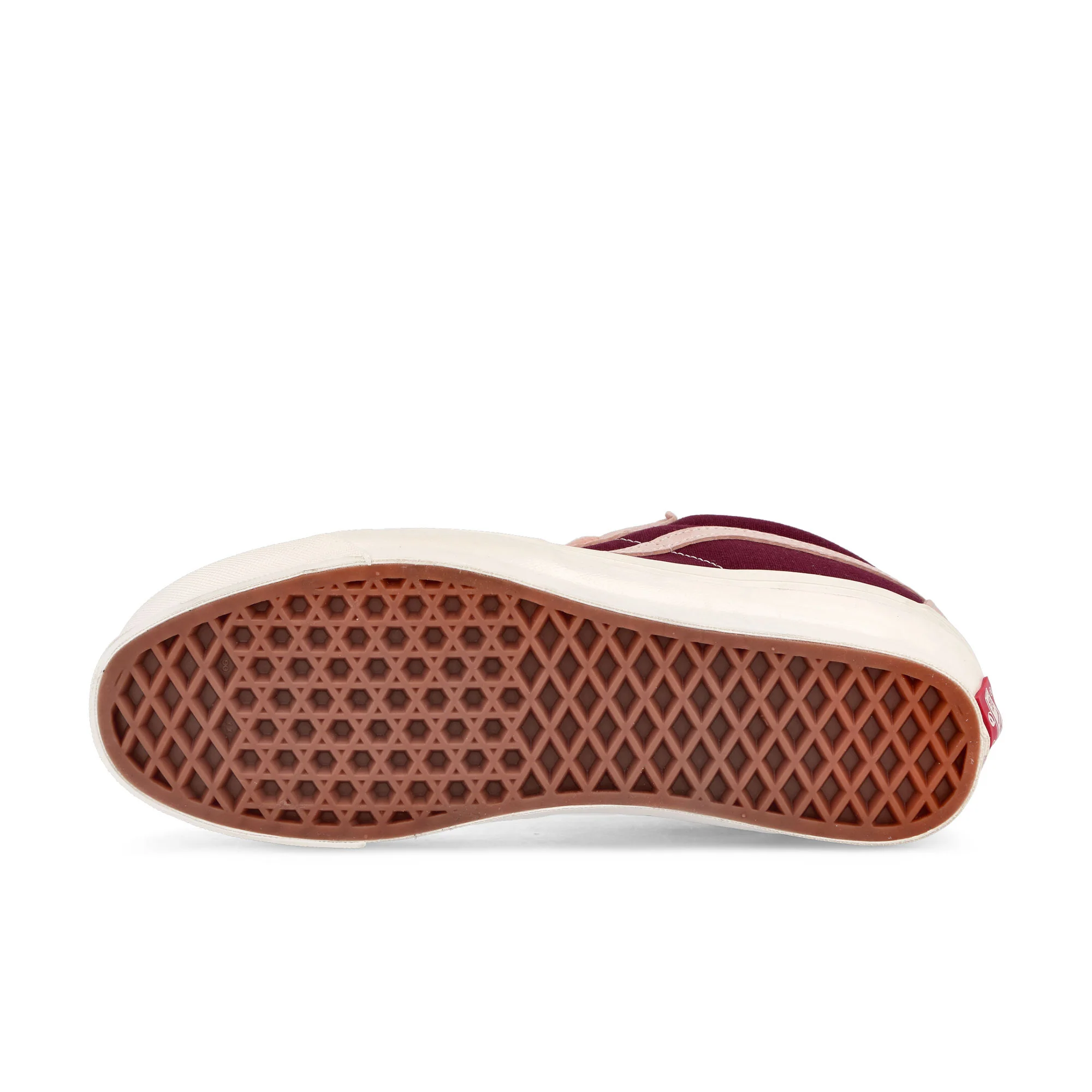 Og Sk8-Mid LX - Image 6