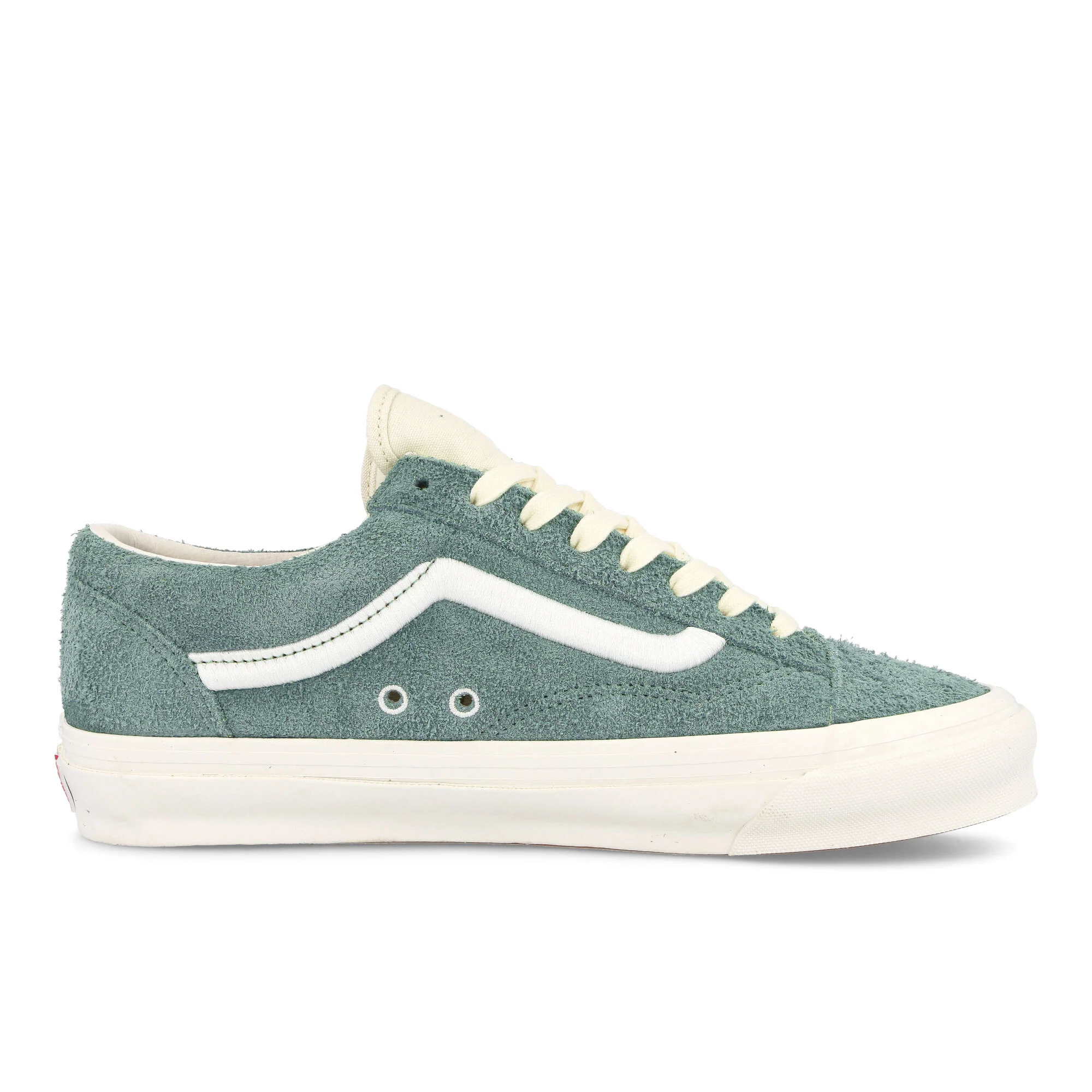 Og Style 36 Lx - Image 2