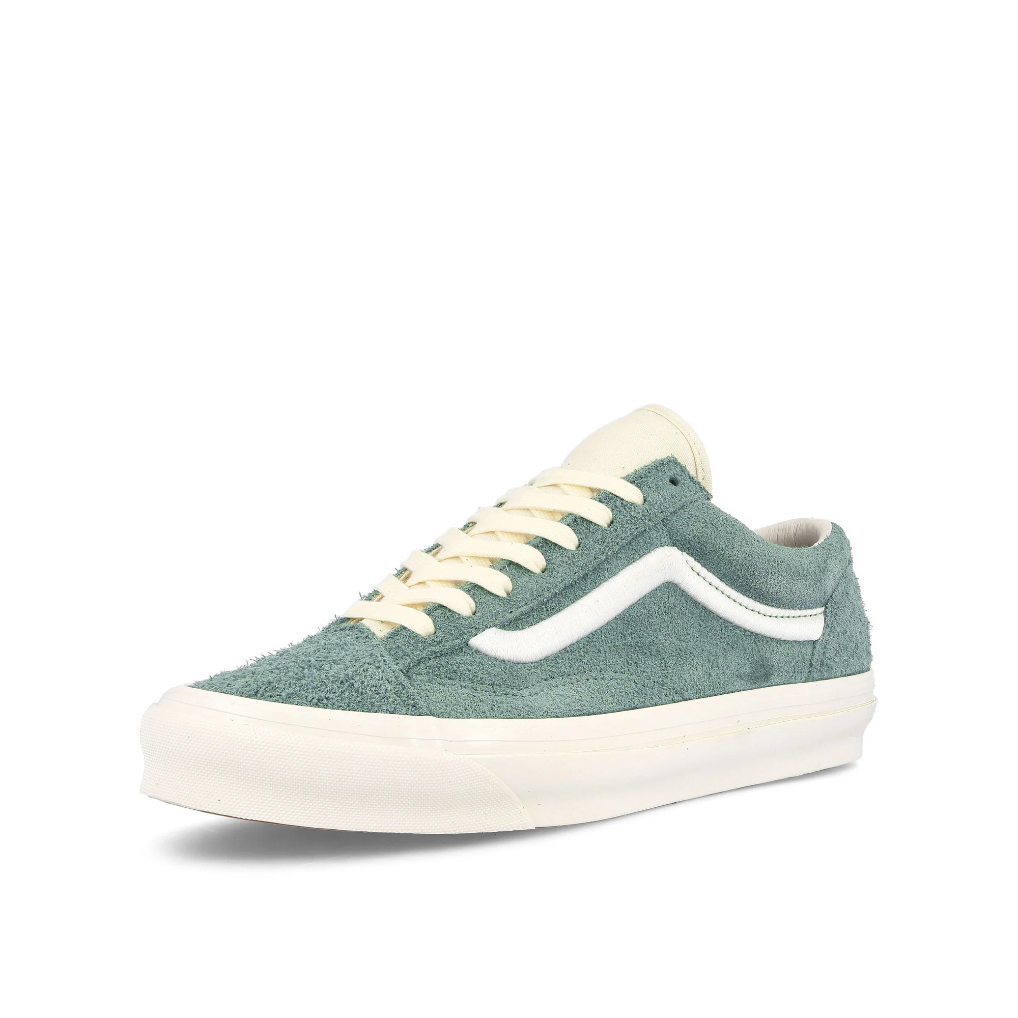 Og Style 36 Lx - Image 4