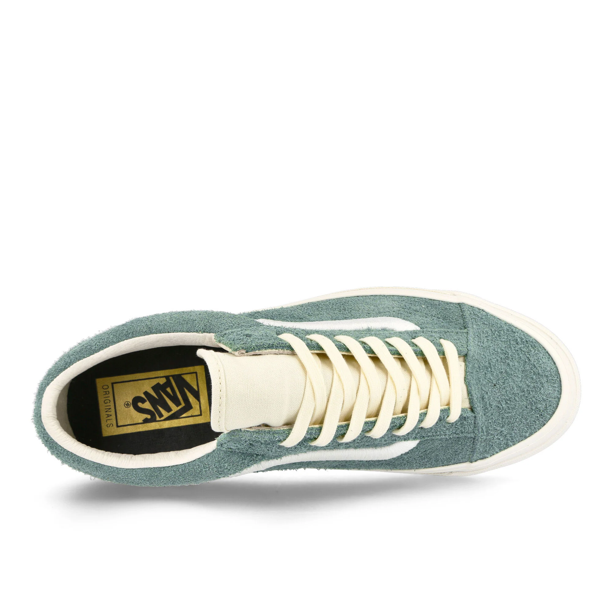 Og Style 36 Lx - Image 5