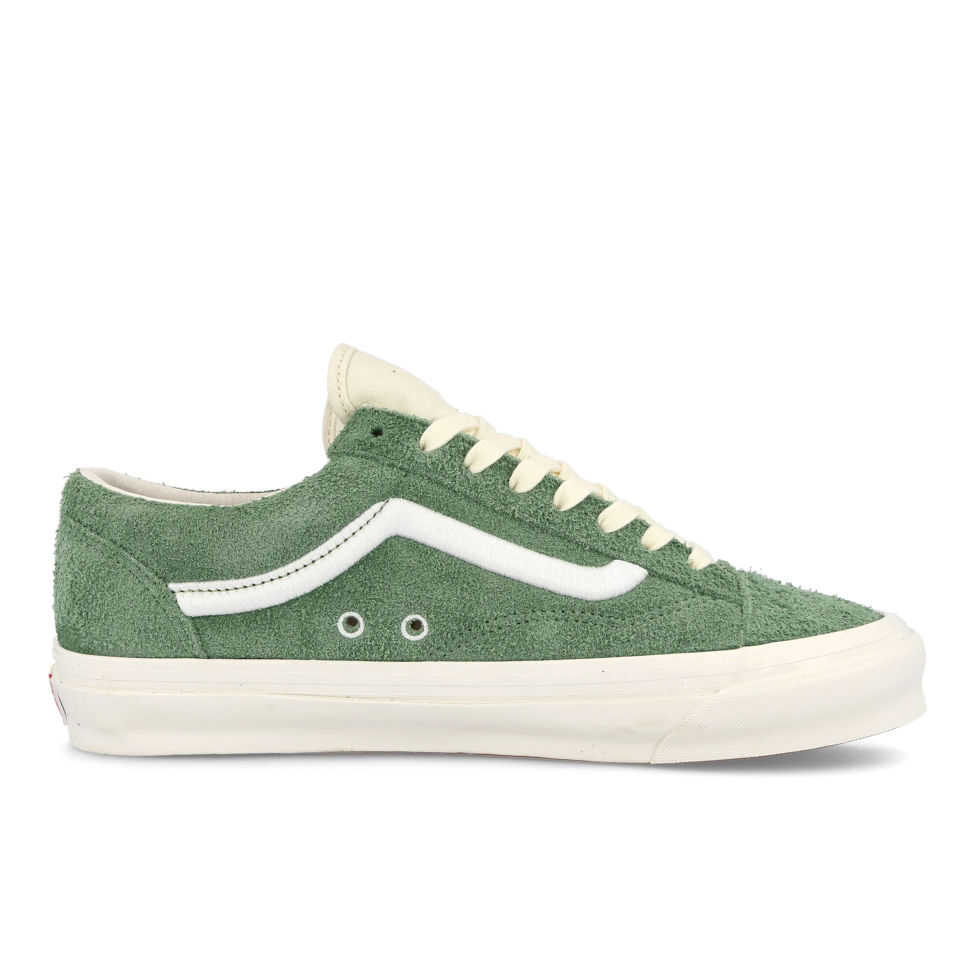 OG Style 36 LX - Image 2