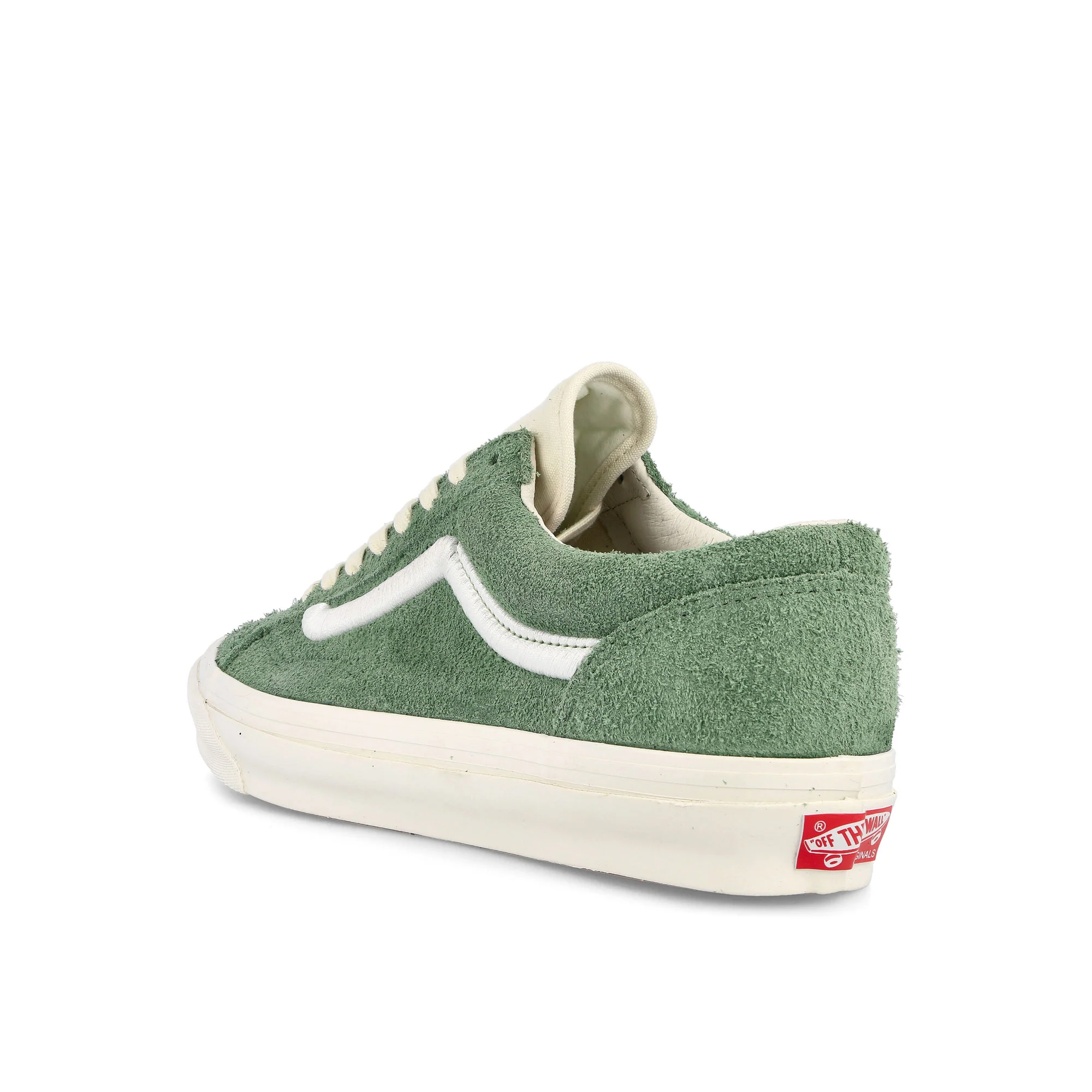 OG Style 36 LX - Image 3