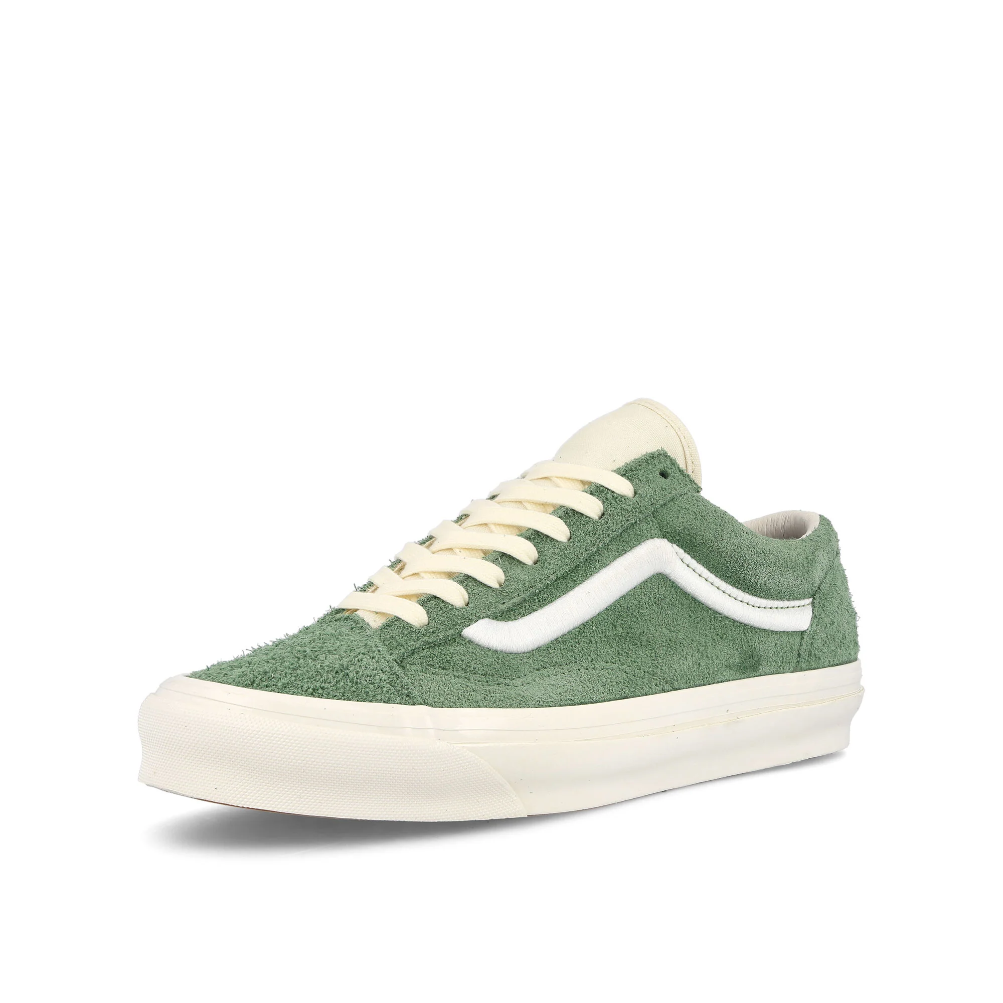 OG Style 36 LX - Image 4