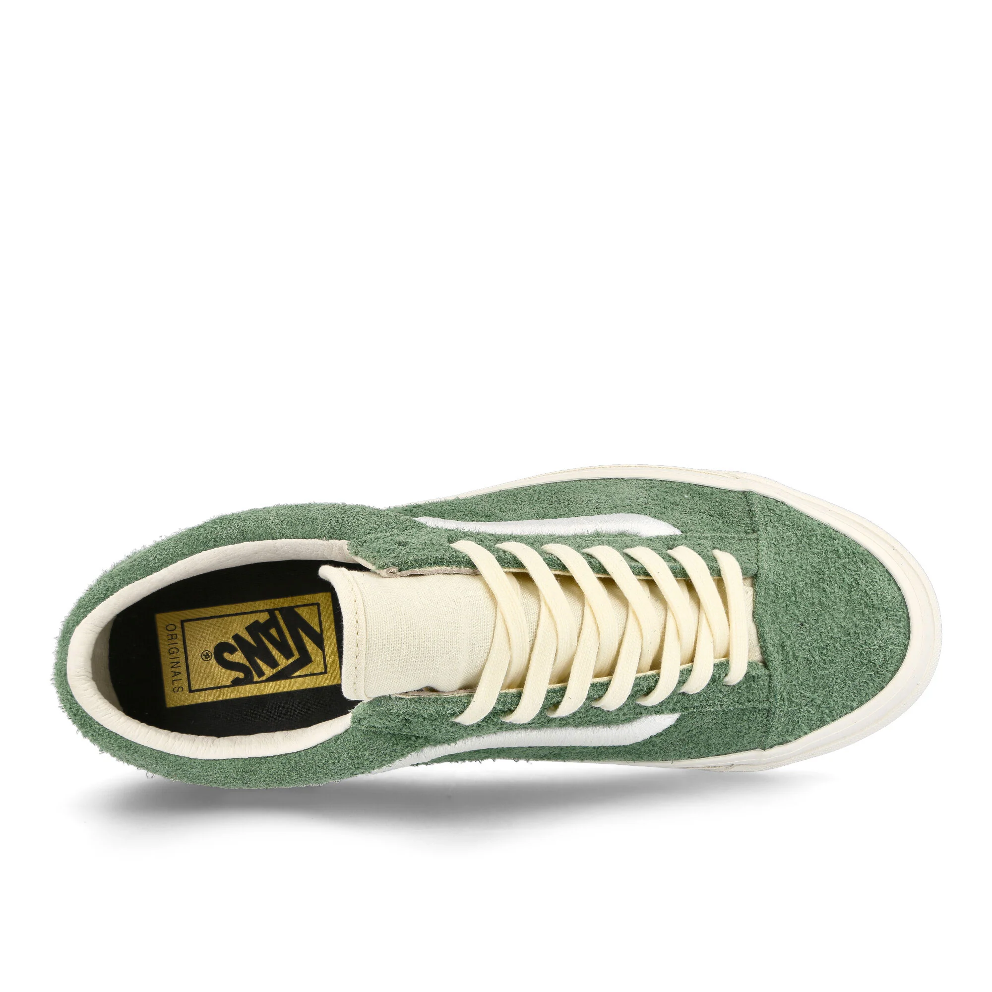 OG Style 36 LX - Image 5