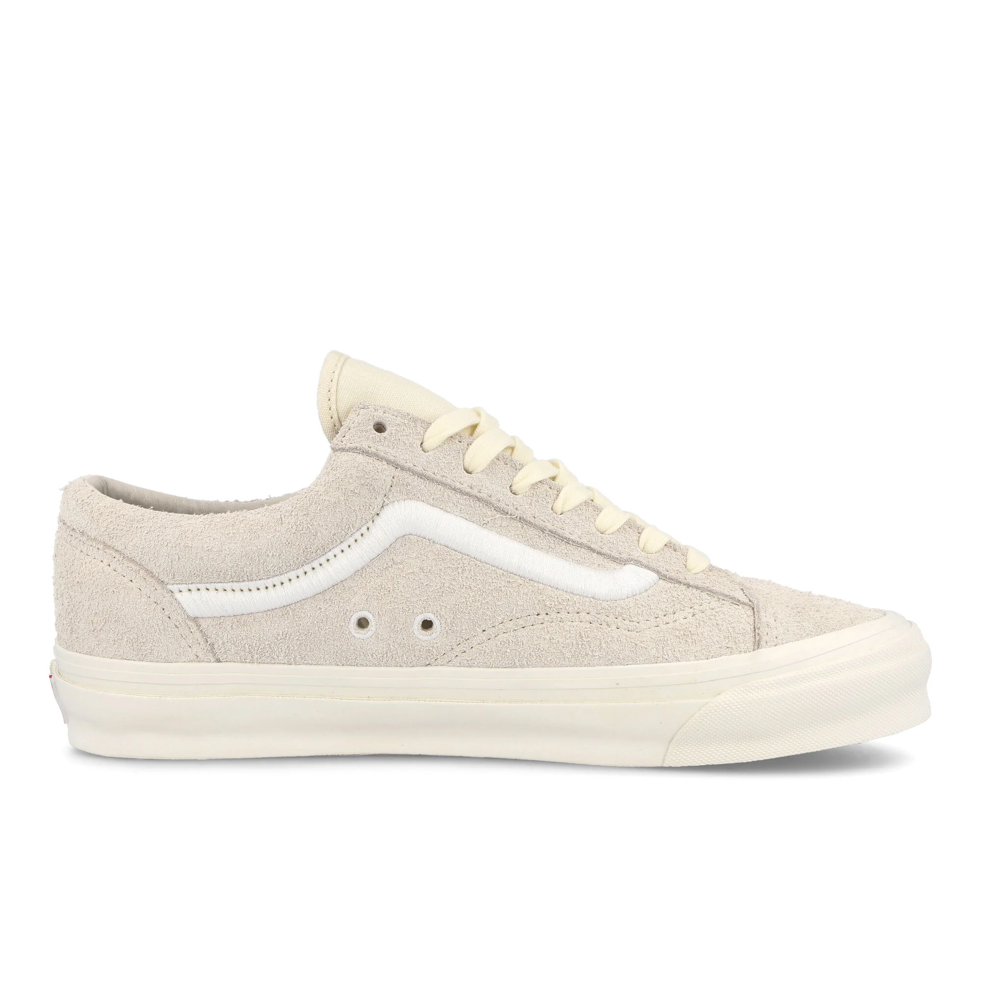 Og Style 36 Lx - Image 2