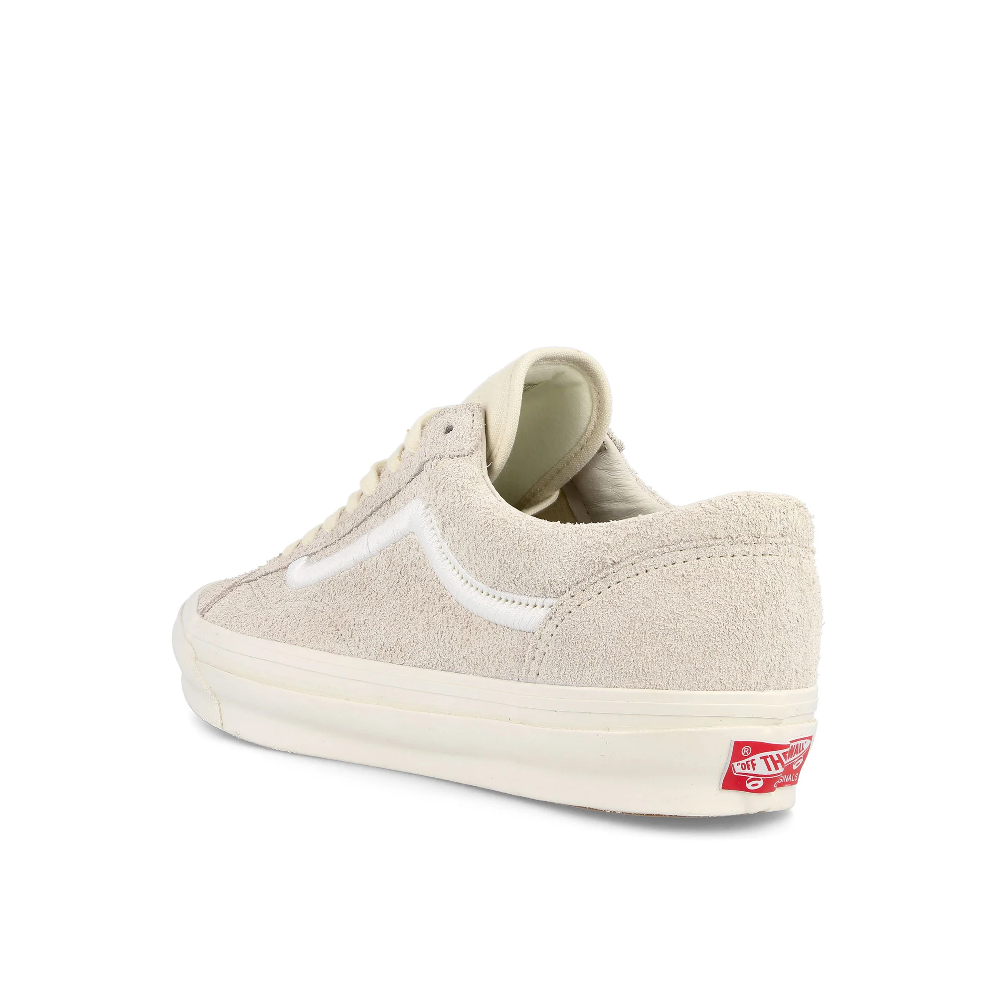Og Style 36 Lx - Image 3
