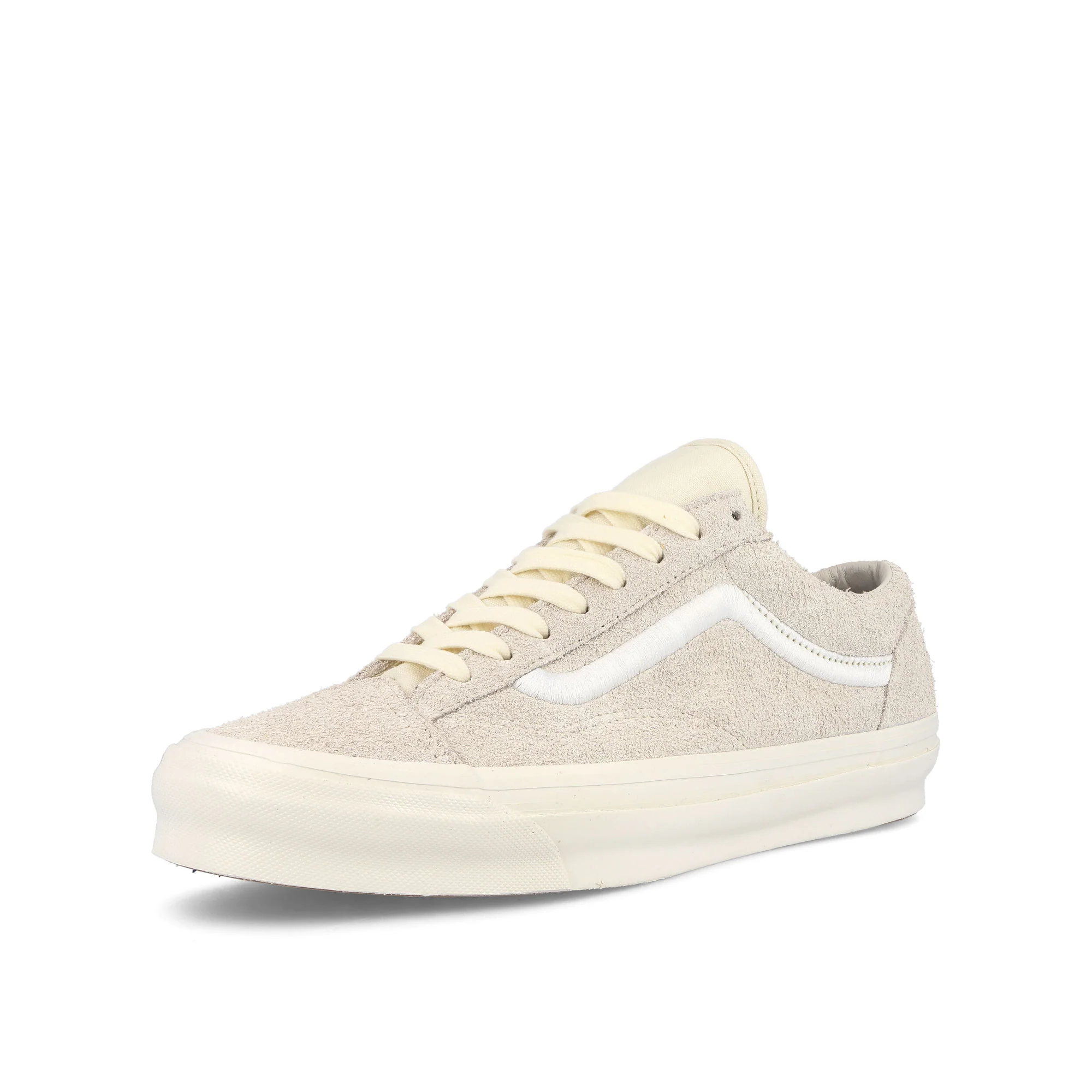 Og Style 36 Lx - Image 4