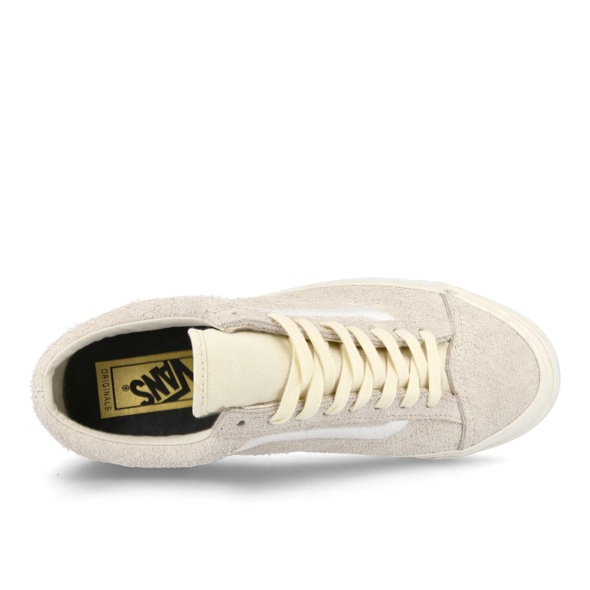 Og Style 36 Lx - Image 5