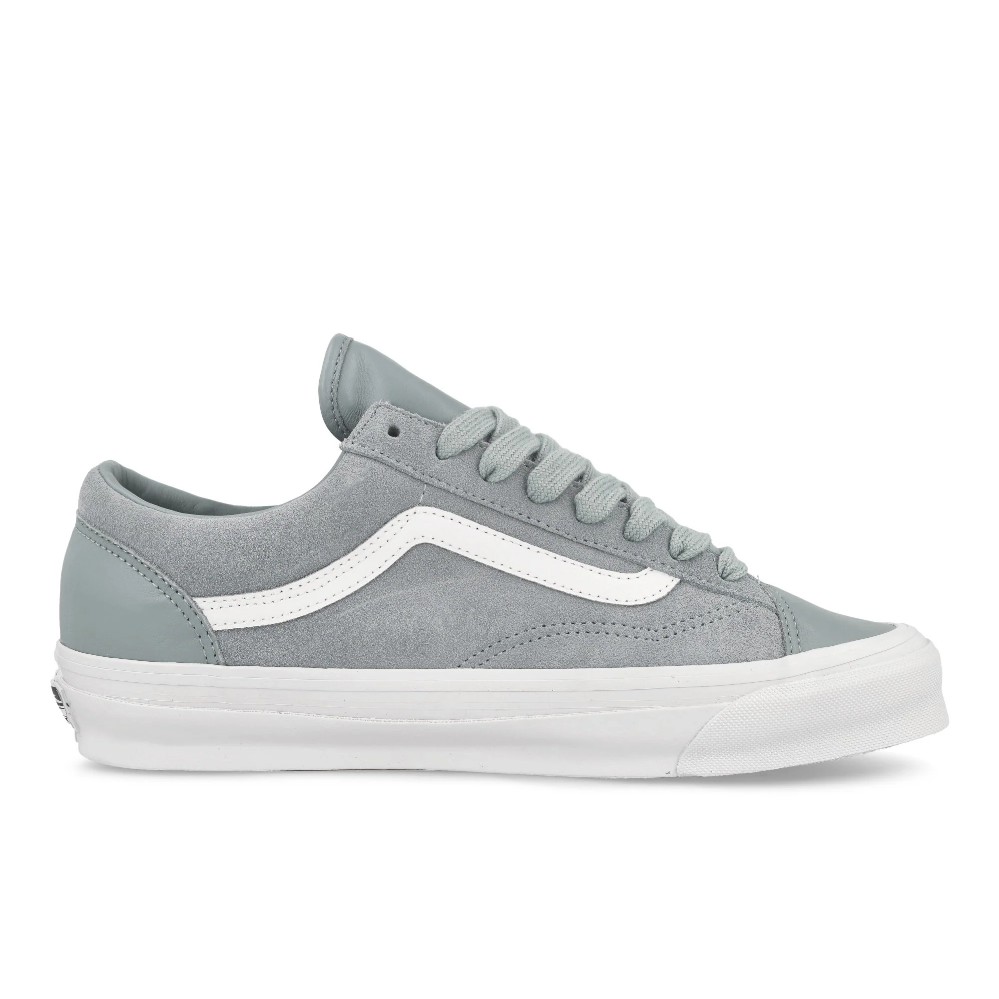 OG Style 36 LX - Image 2