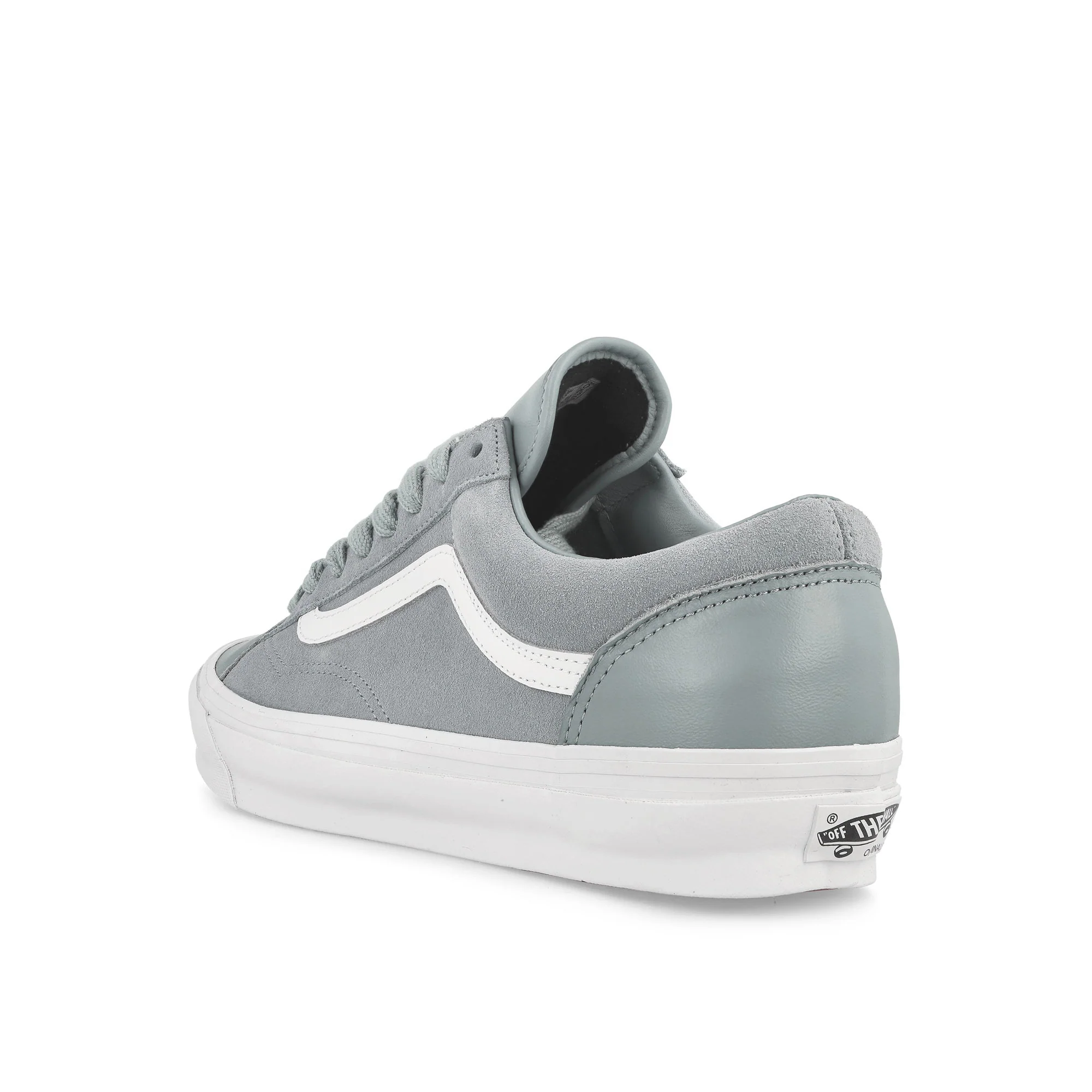 OG Style 36 LX - Image 3