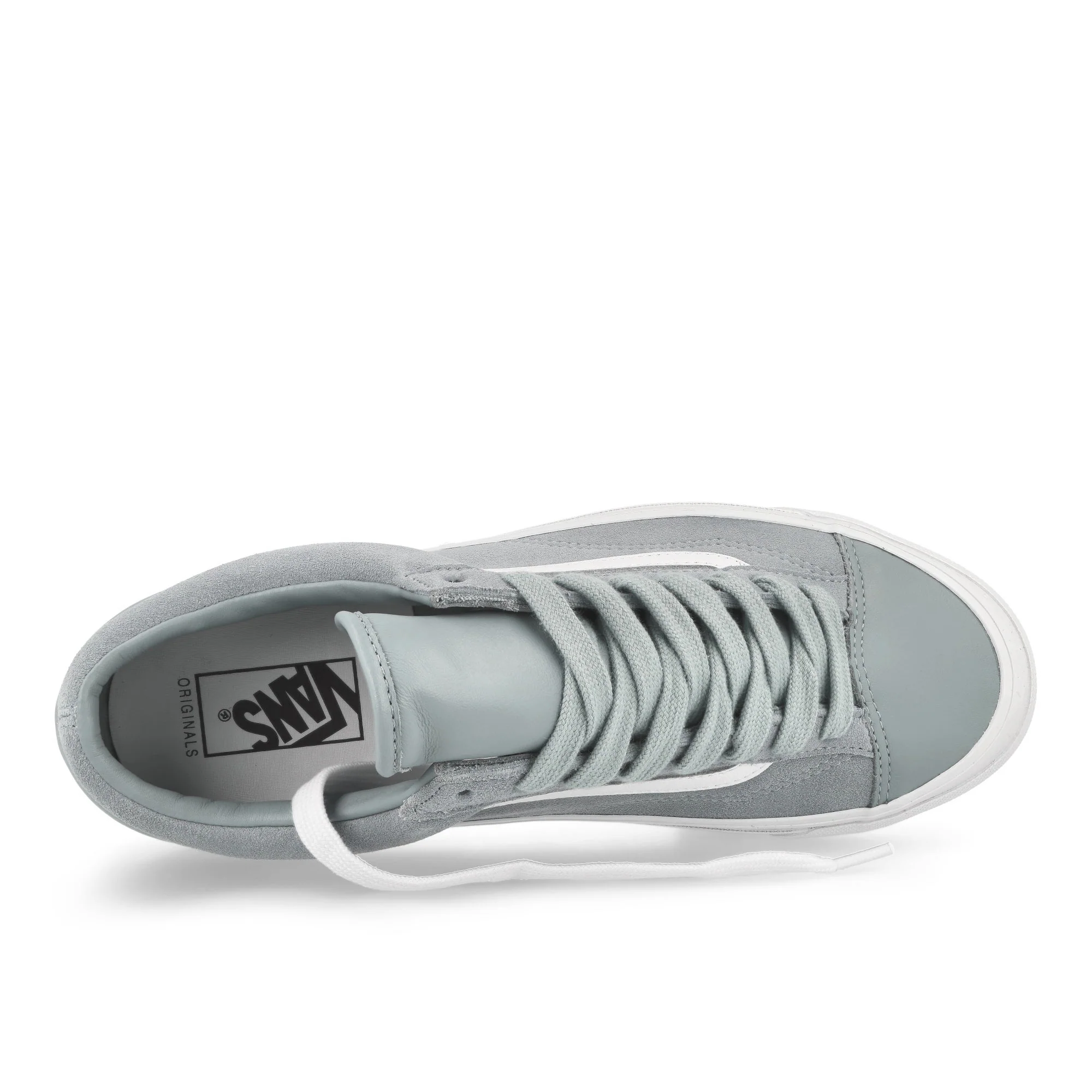 OG Style 36 LX - Image 5