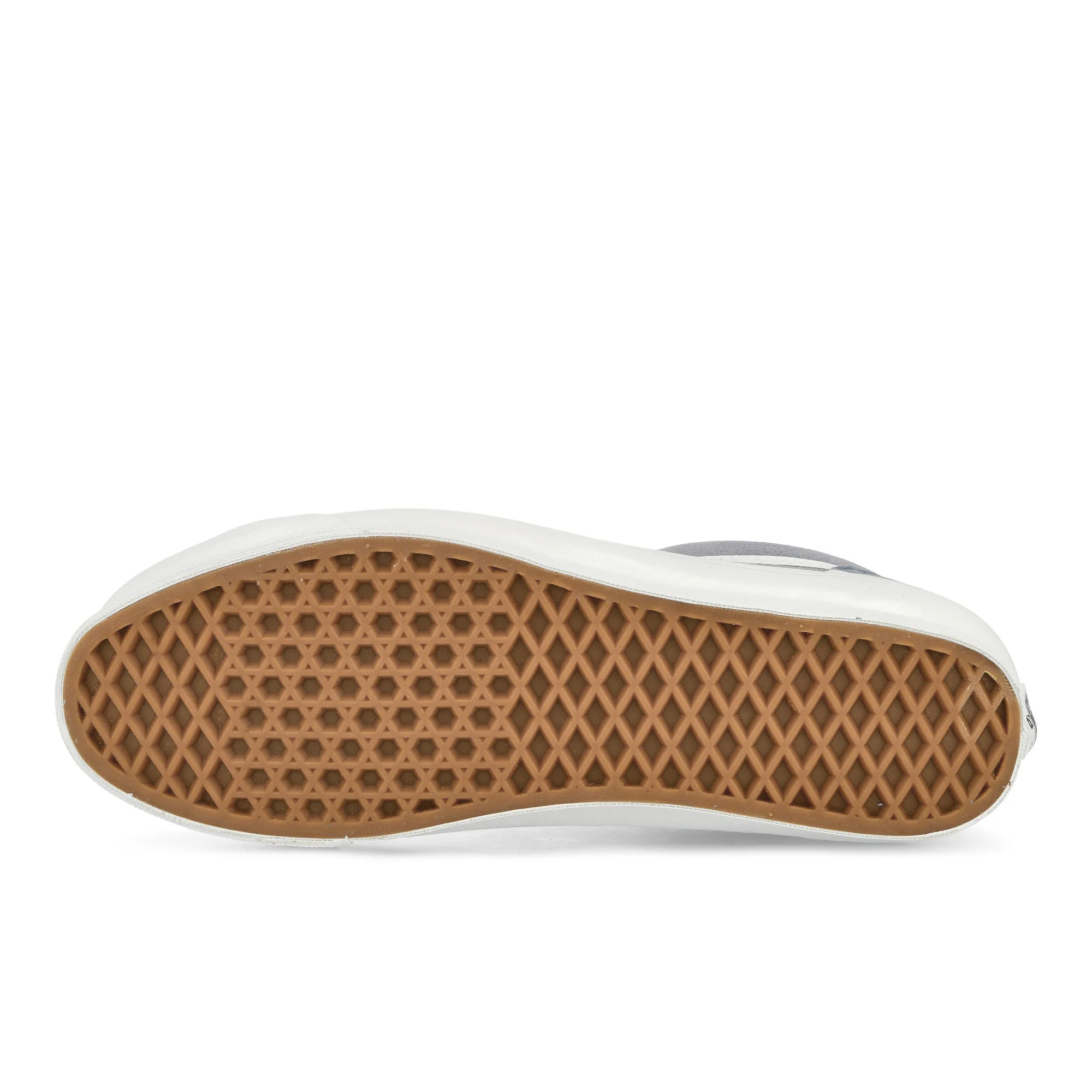 OG Style 36 LX - Image 6