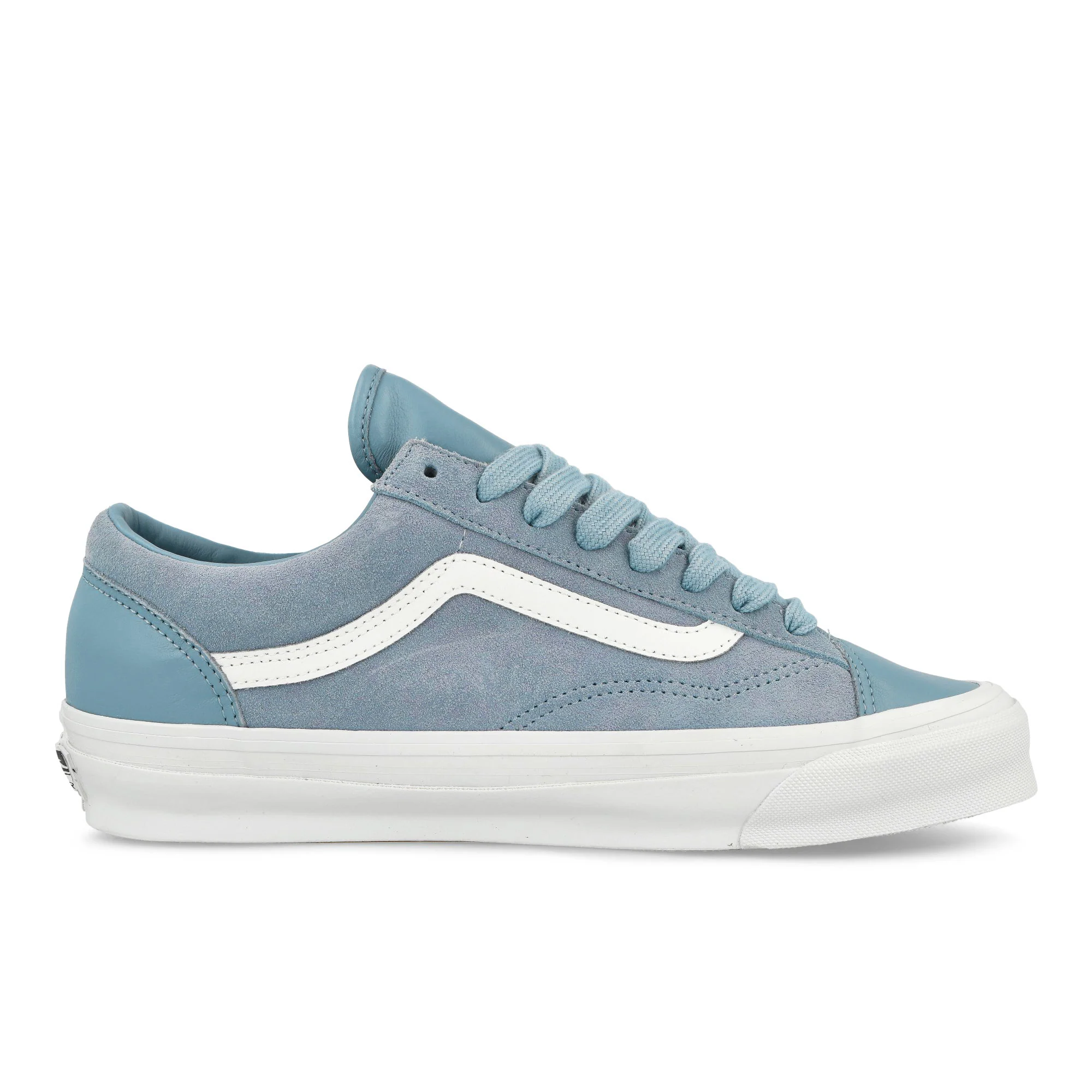 OG Style 36 LX - Image 2