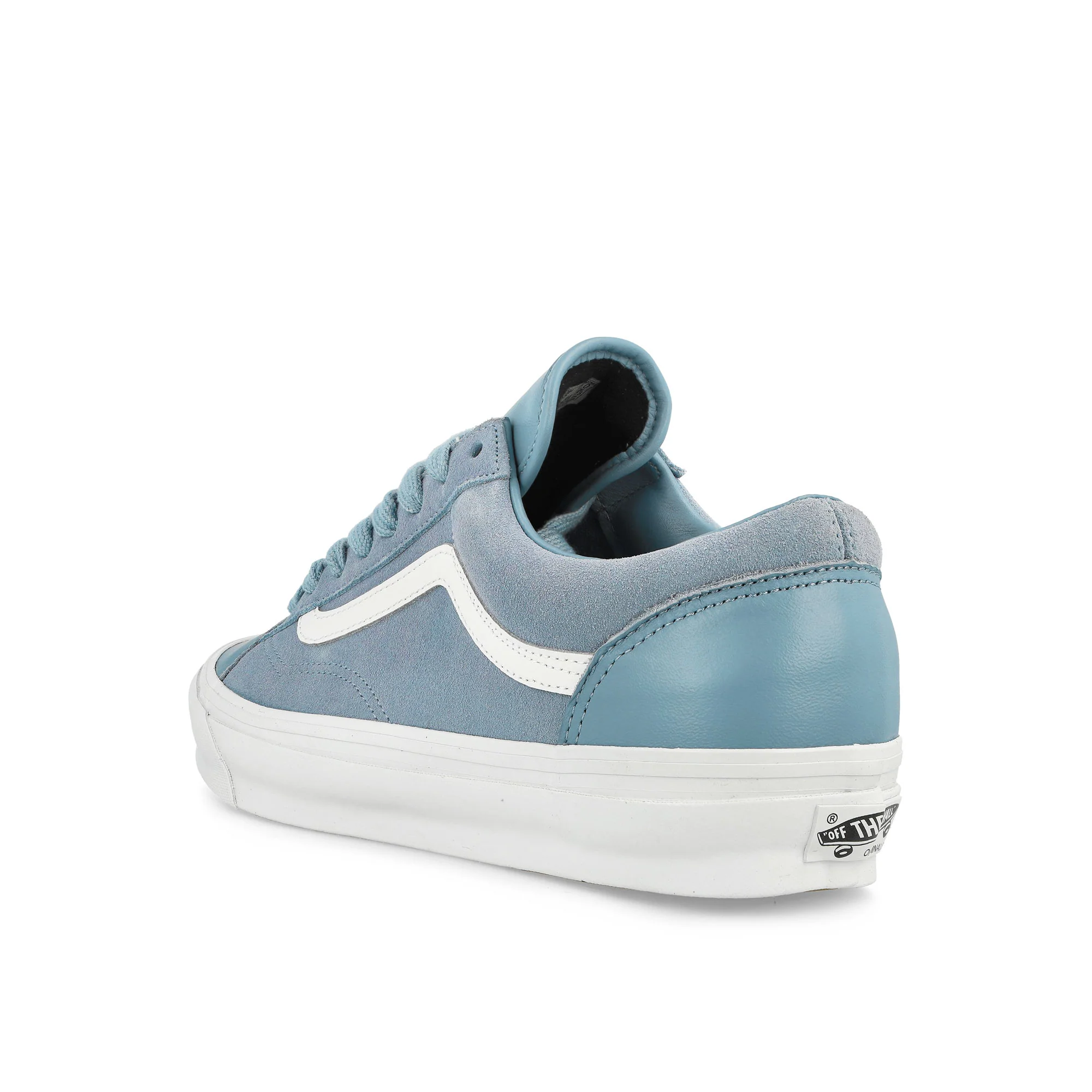 OG Style 36 LX - Image 3