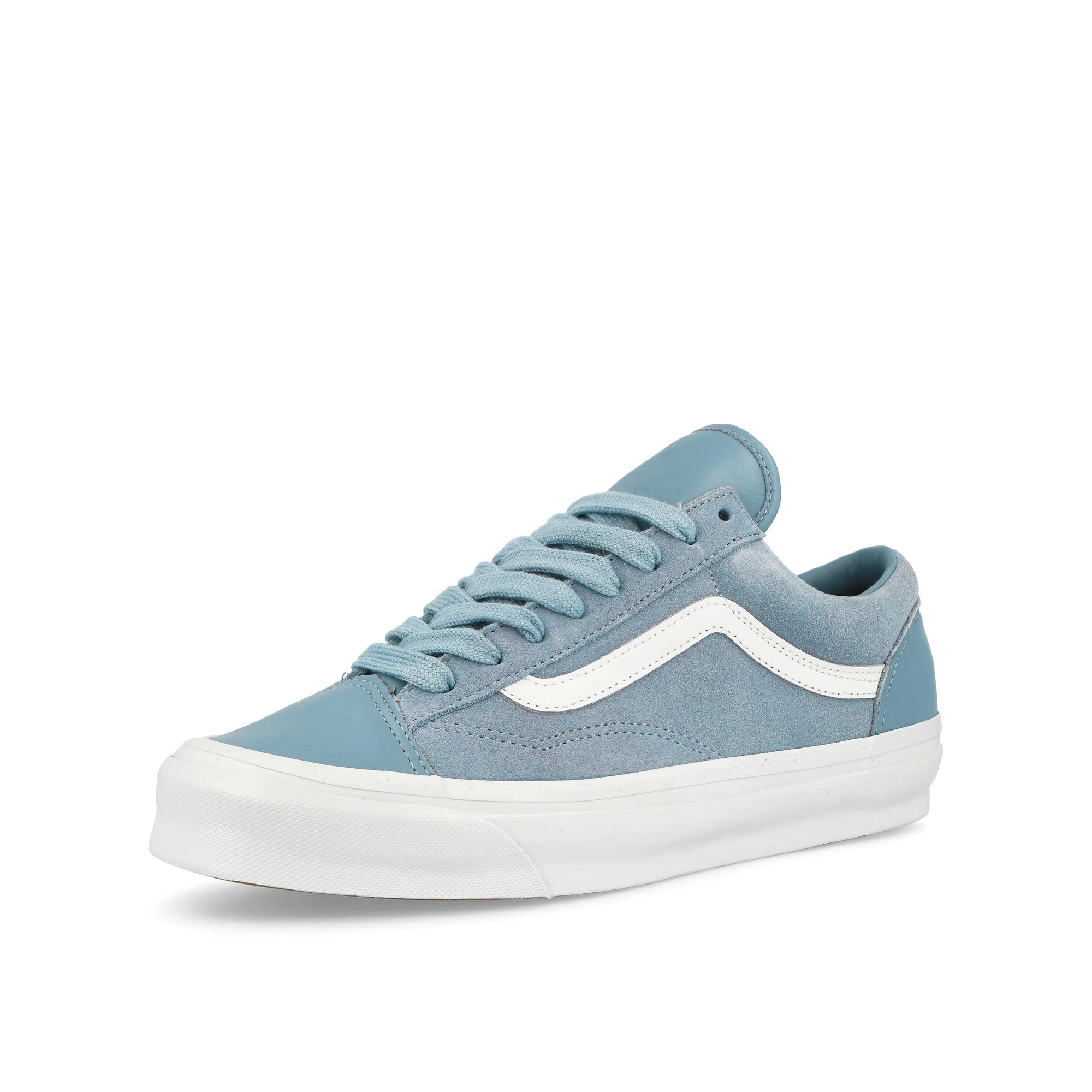 OG Style 36 LX - Image 4