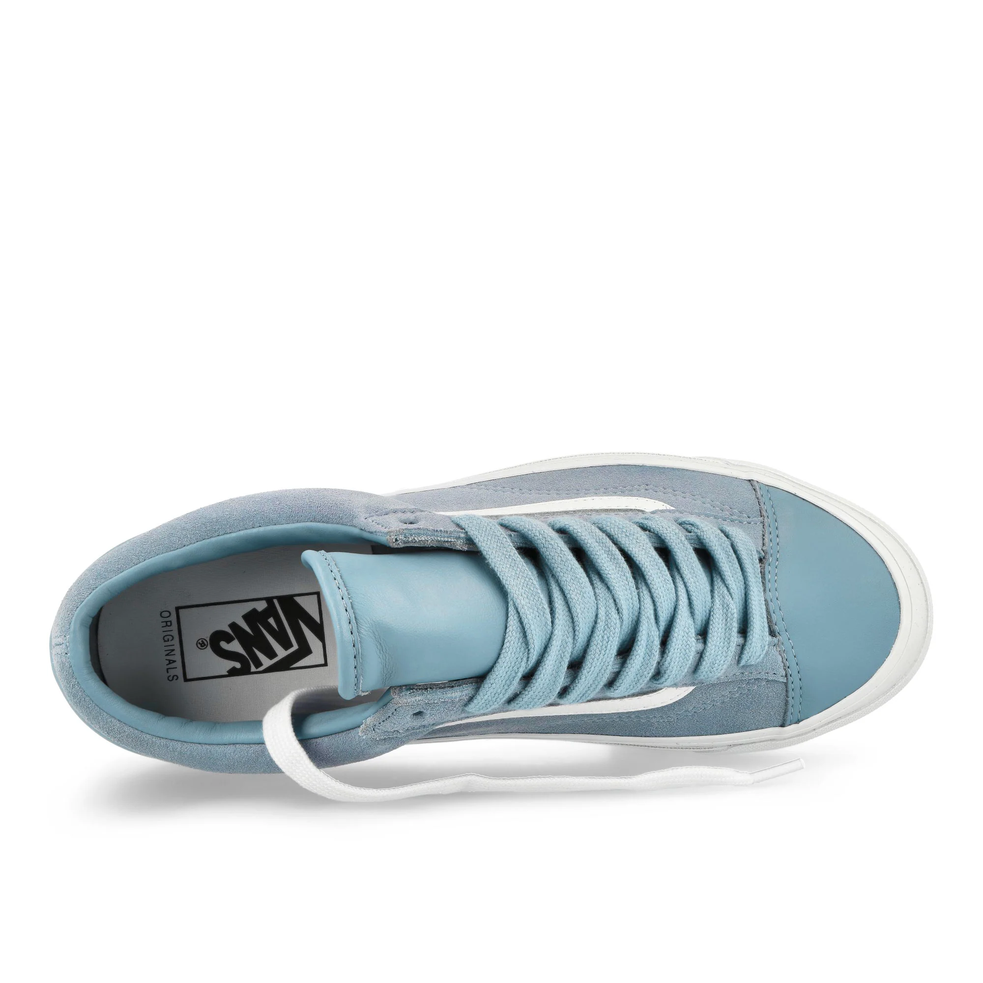 OG Style 36 LX - Image 5