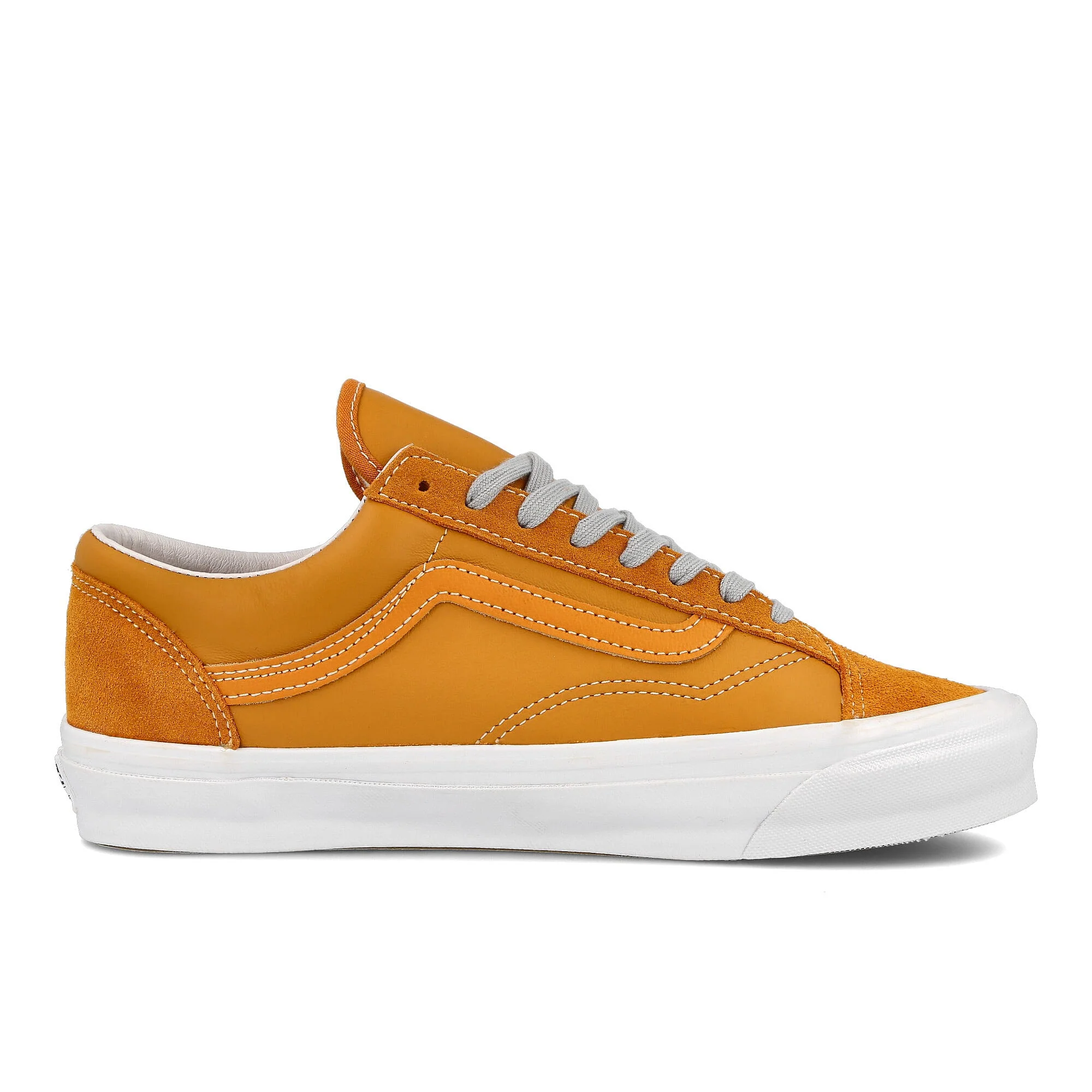 og style 36 lx - Image 2