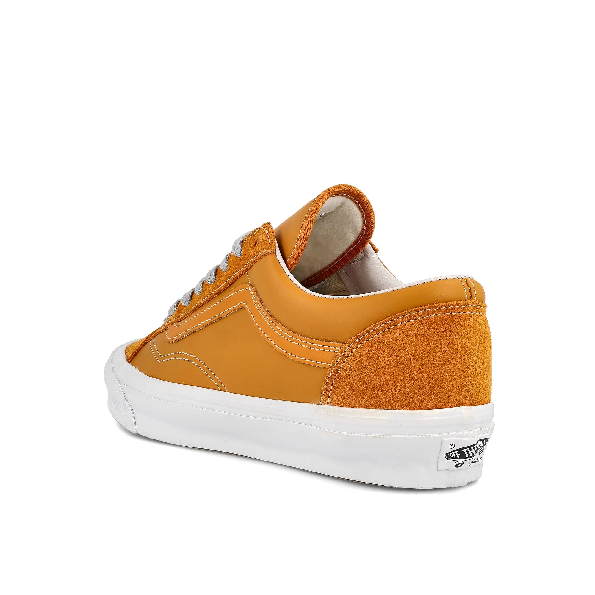 og style 36 lx - Image 3