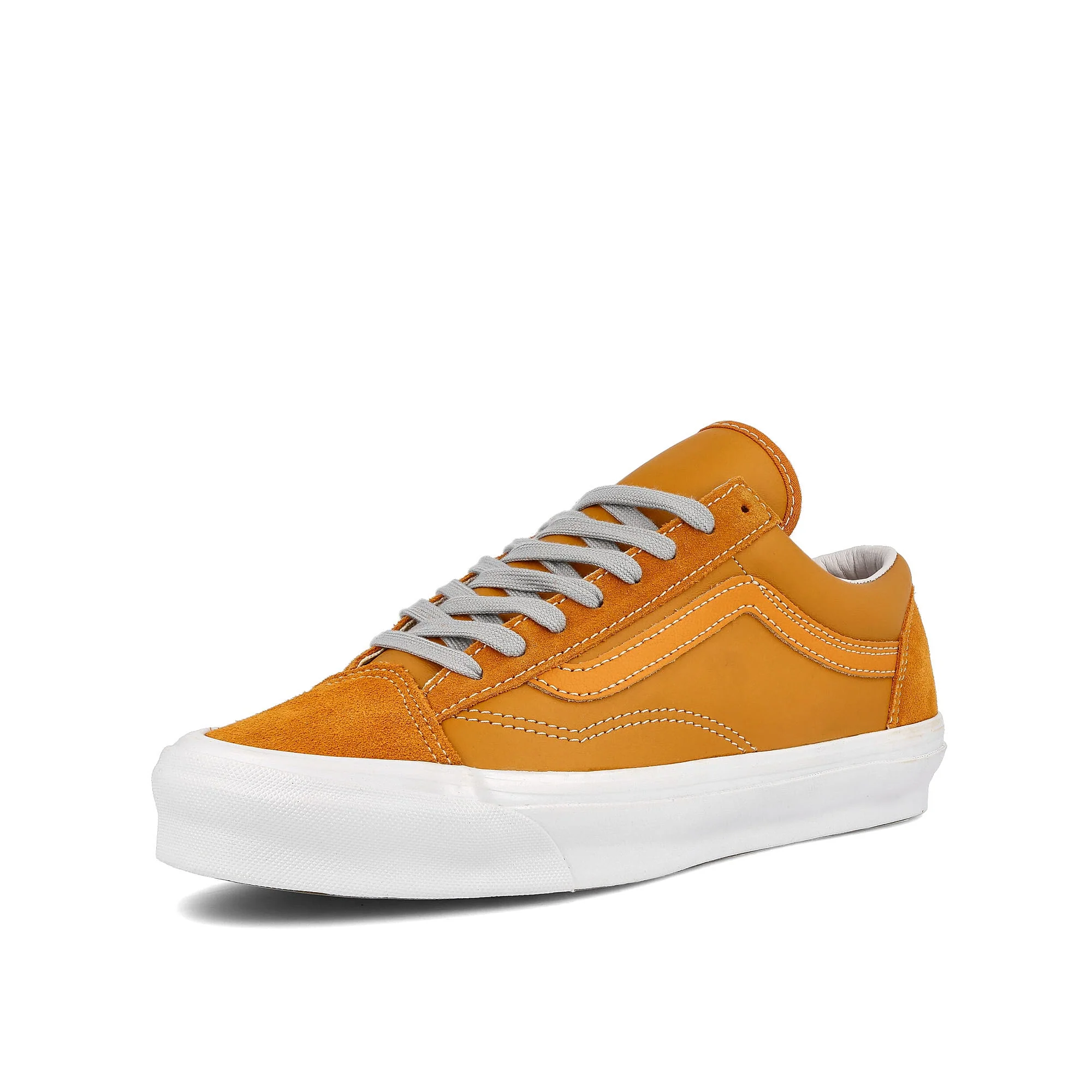 og style 36 lx - Image 4